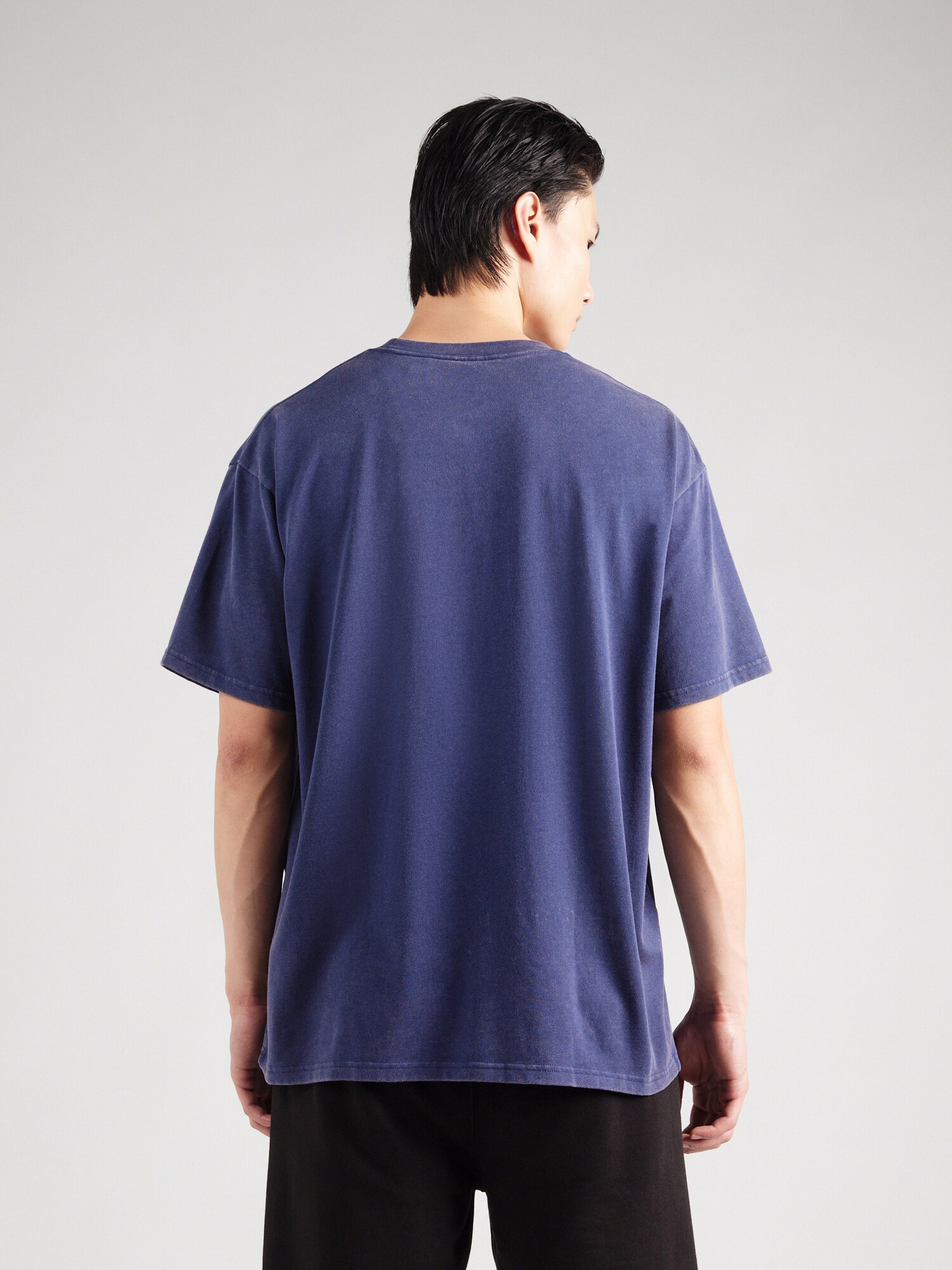 Thumbnail - UNDER ARMOUR Funktionsshirt ATHLETES
