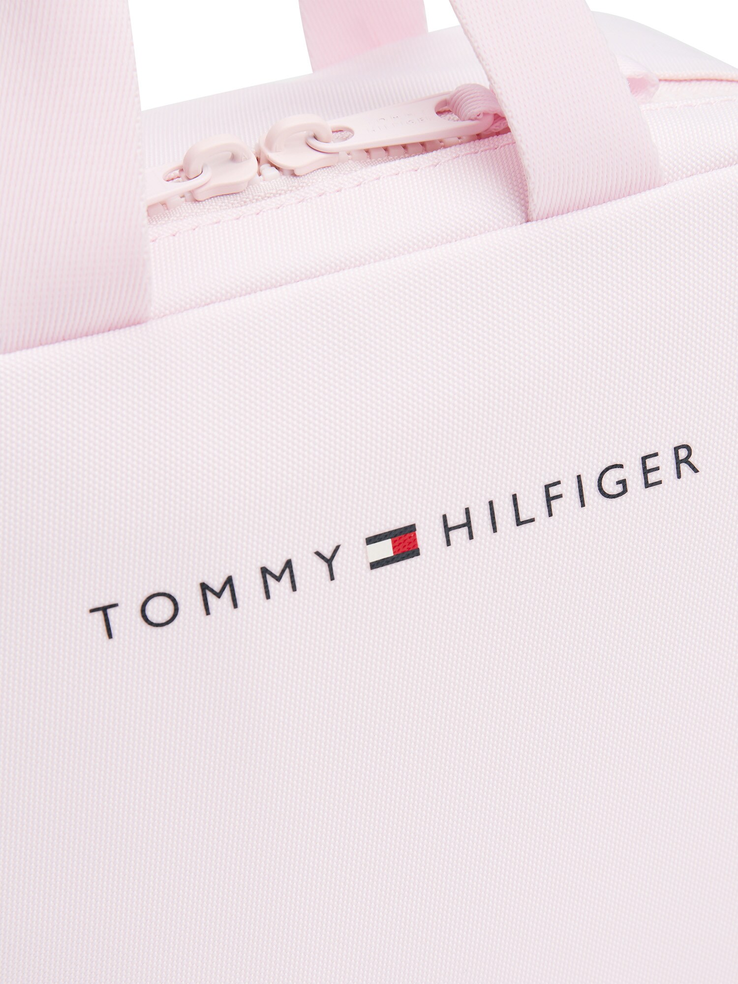 Thumbnail - TOMMY HILFIGER Lunchtasche ESSENTIAL