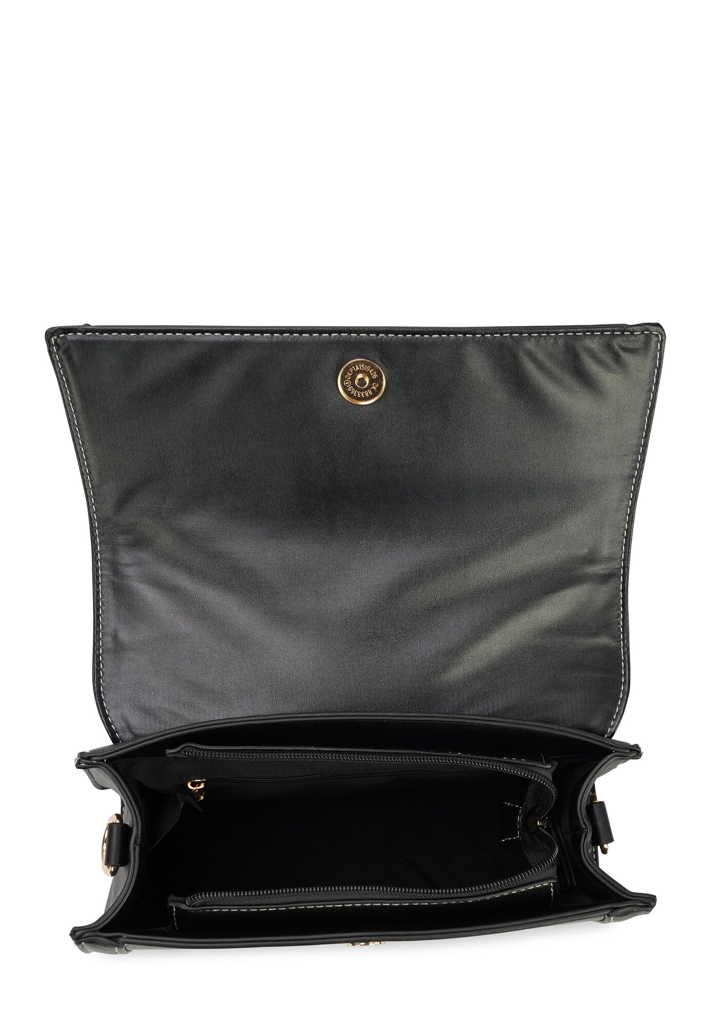 Thumbnail - HARPA Handtasche ORIANA