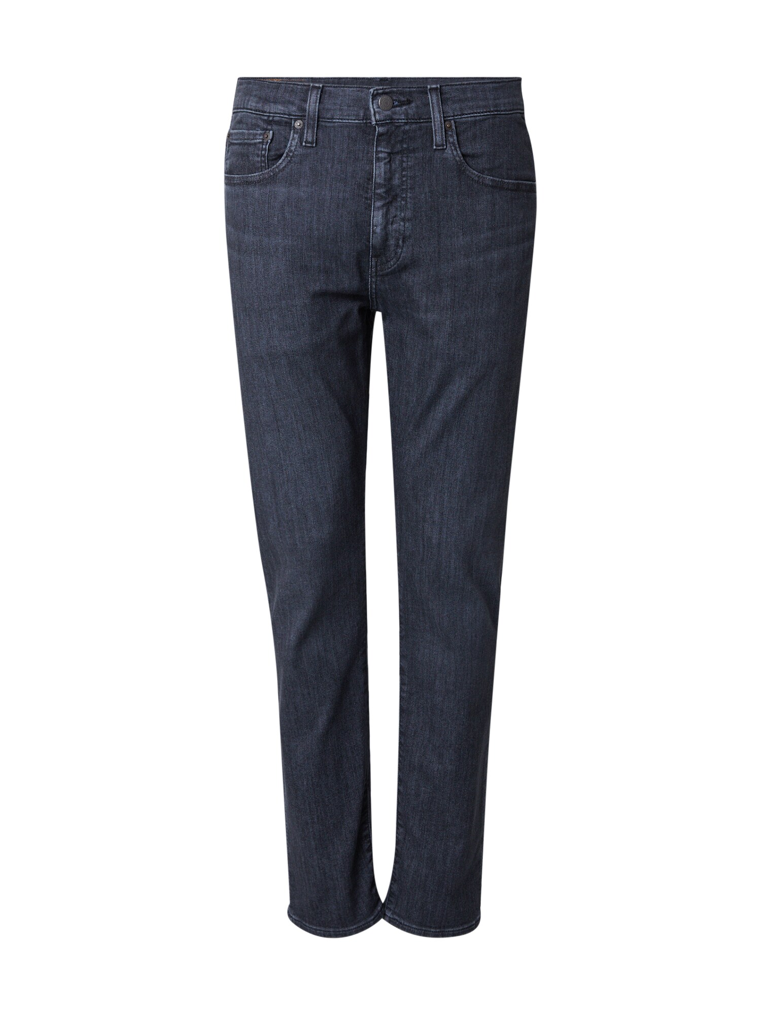 Thumbnail - Jeans '502'