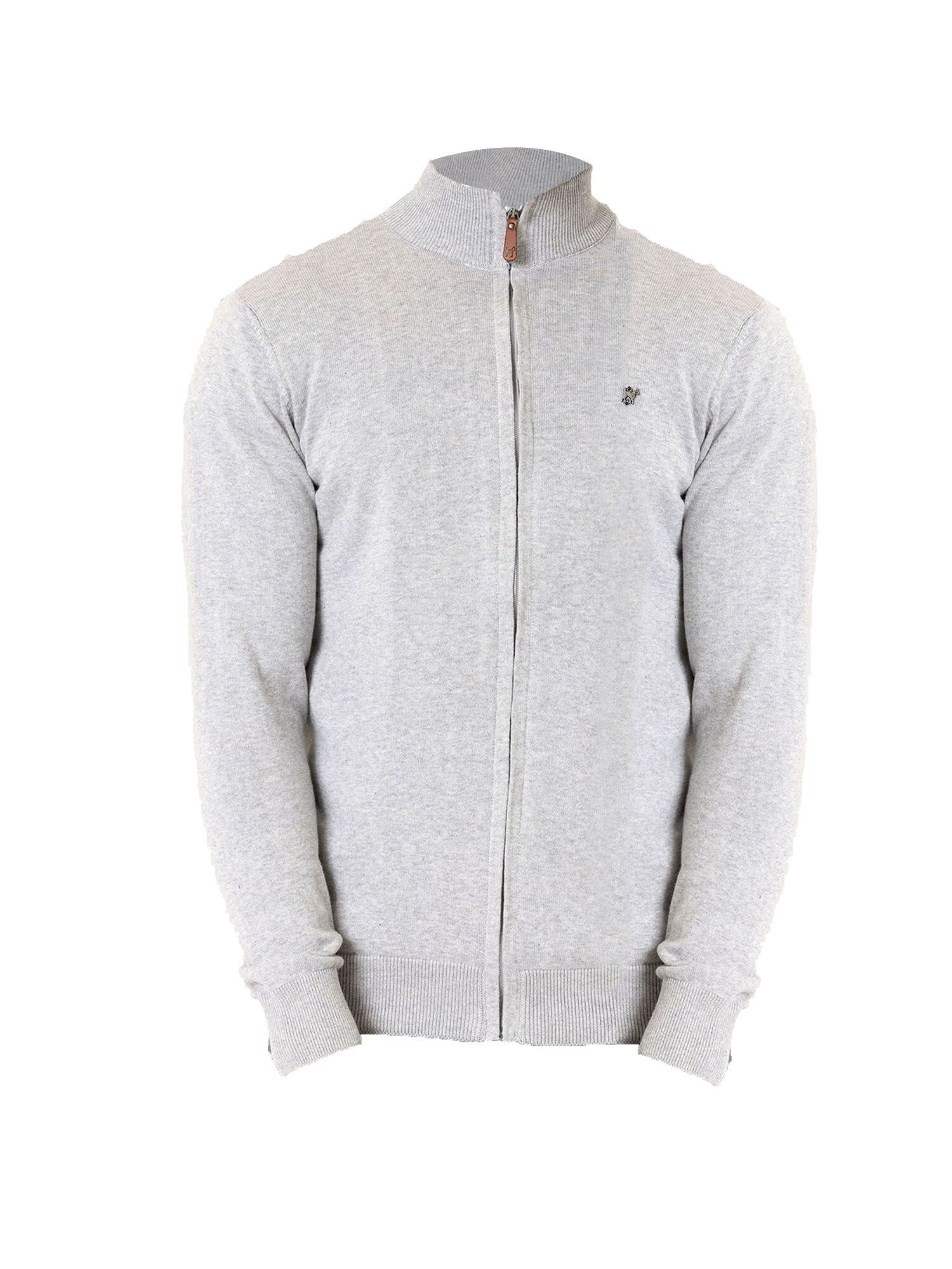 Thumbnail - Williot Strickjacke Magdalena