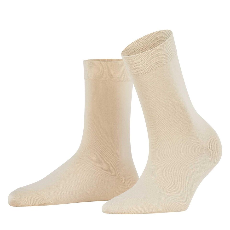 Sockor