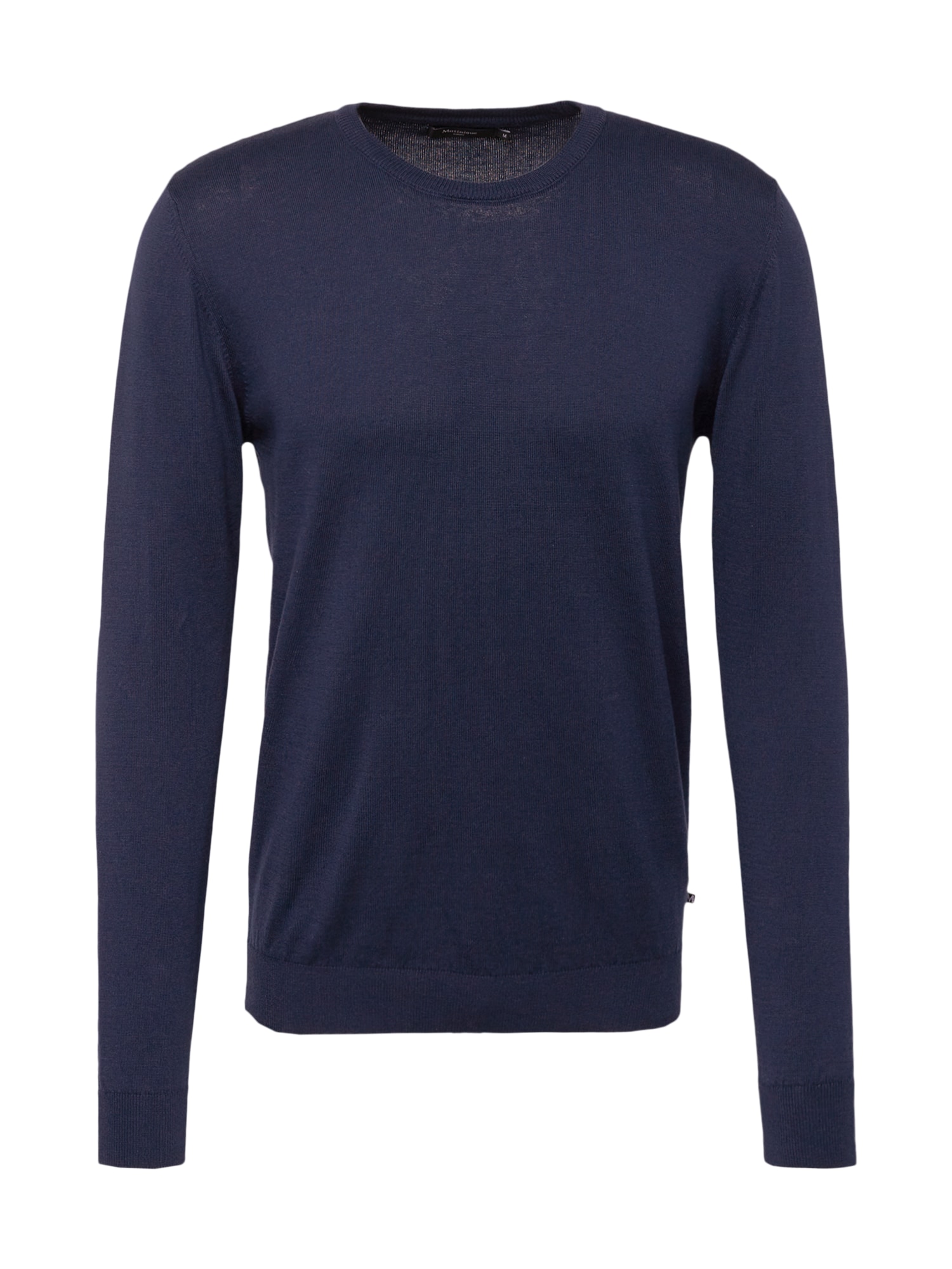 Matinique Pullover 'Jones'  navy