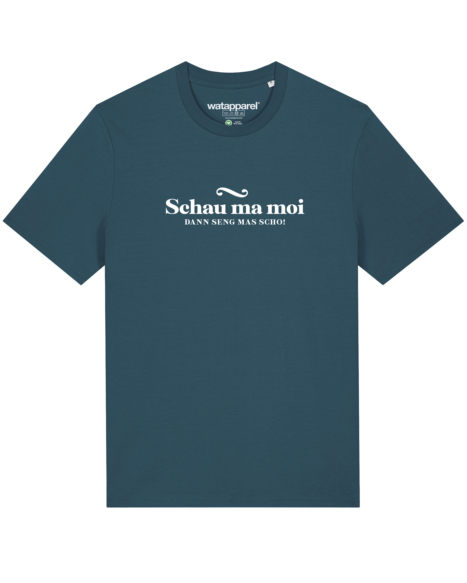 Thumbnail - Shirt