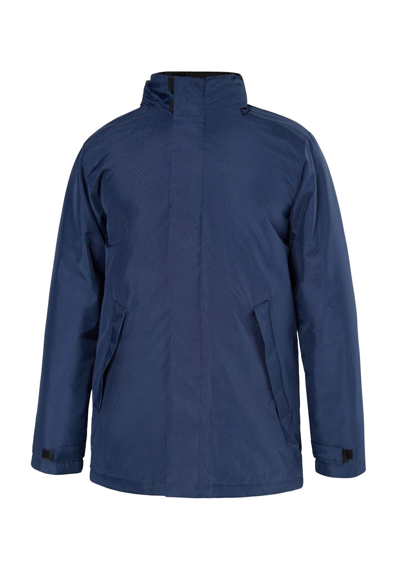 Thumbnail - ICEBOUND Funktiosjacke Arctic