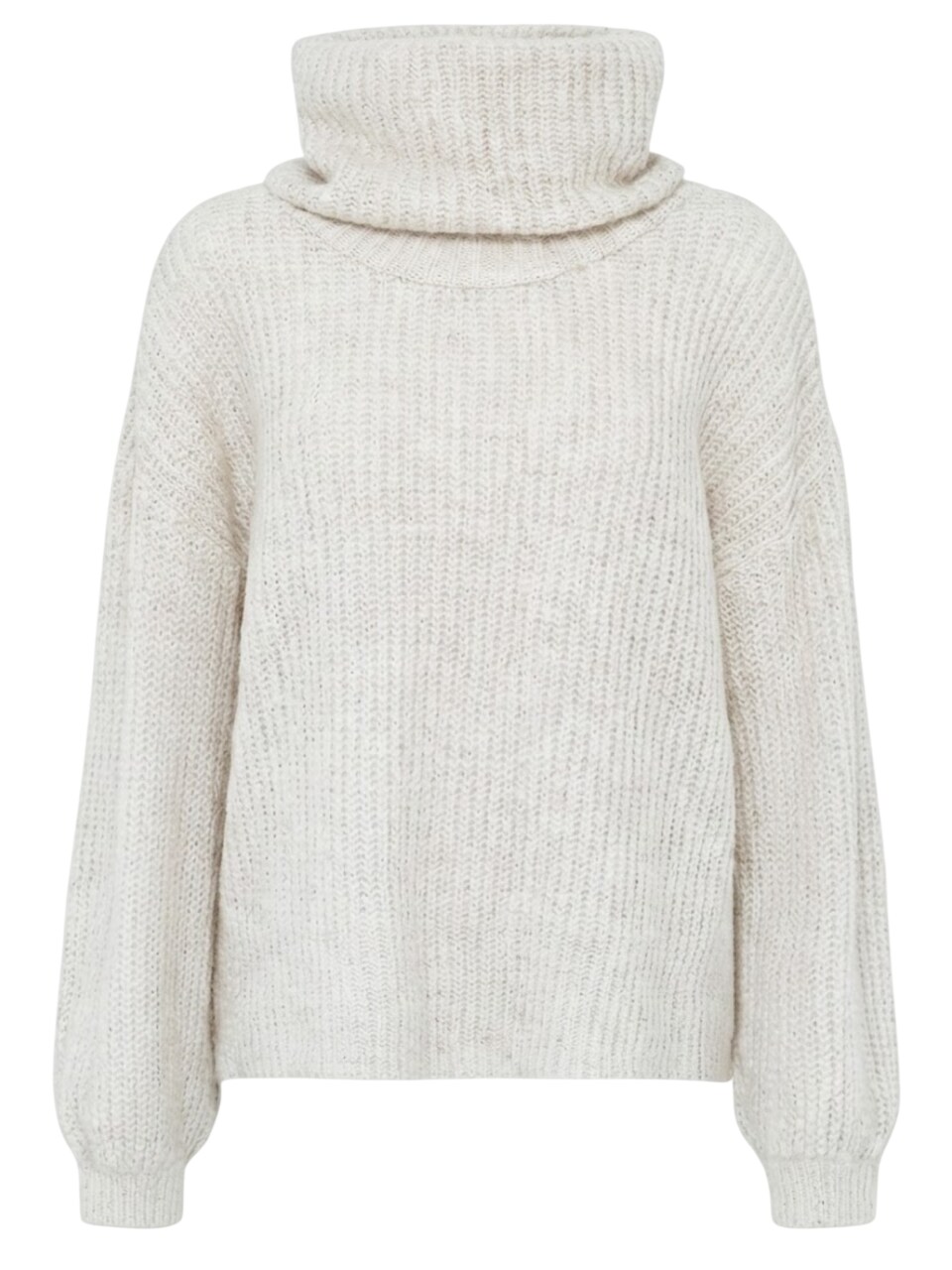 Tröja 'Jarine'