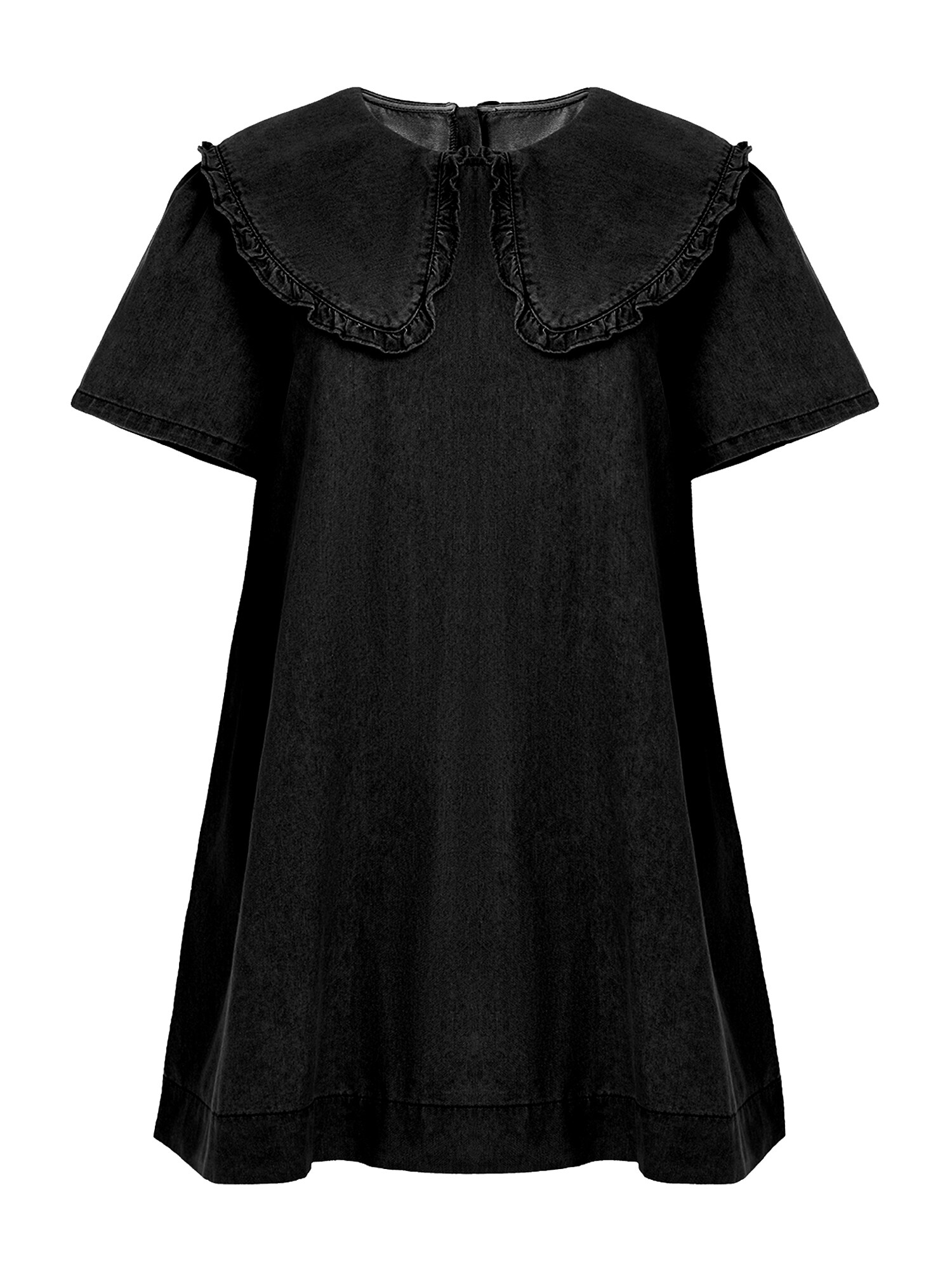 Imily Bela pentru femei rochie – sportivă