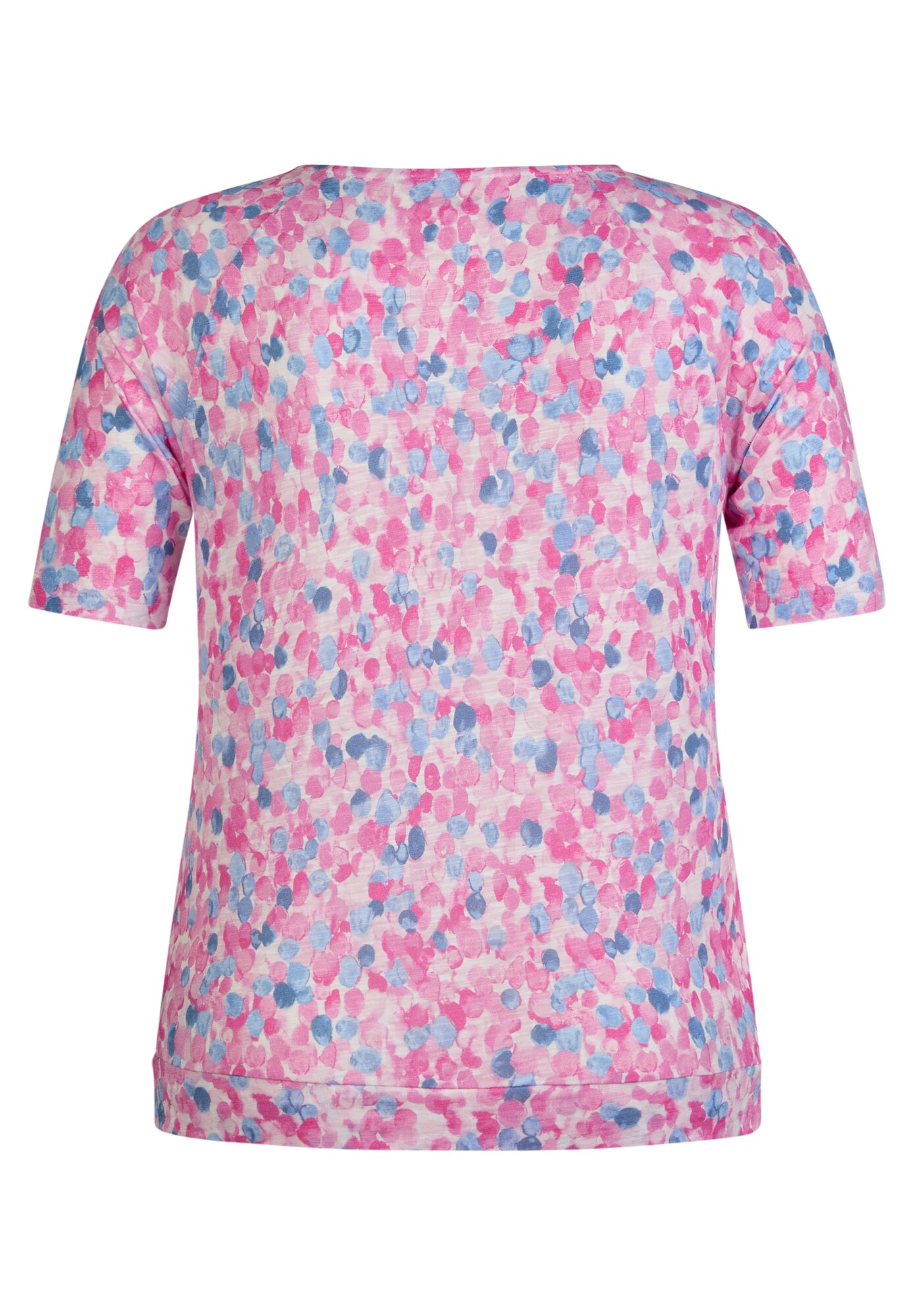 Thumbnail - Shirt
