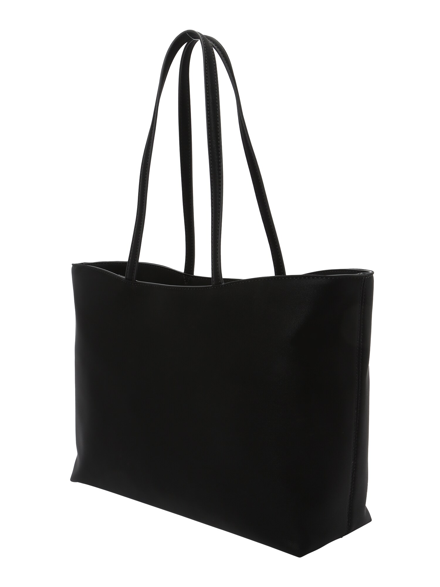 Thumbnail - STEVE MADDEN Shopper Blessin