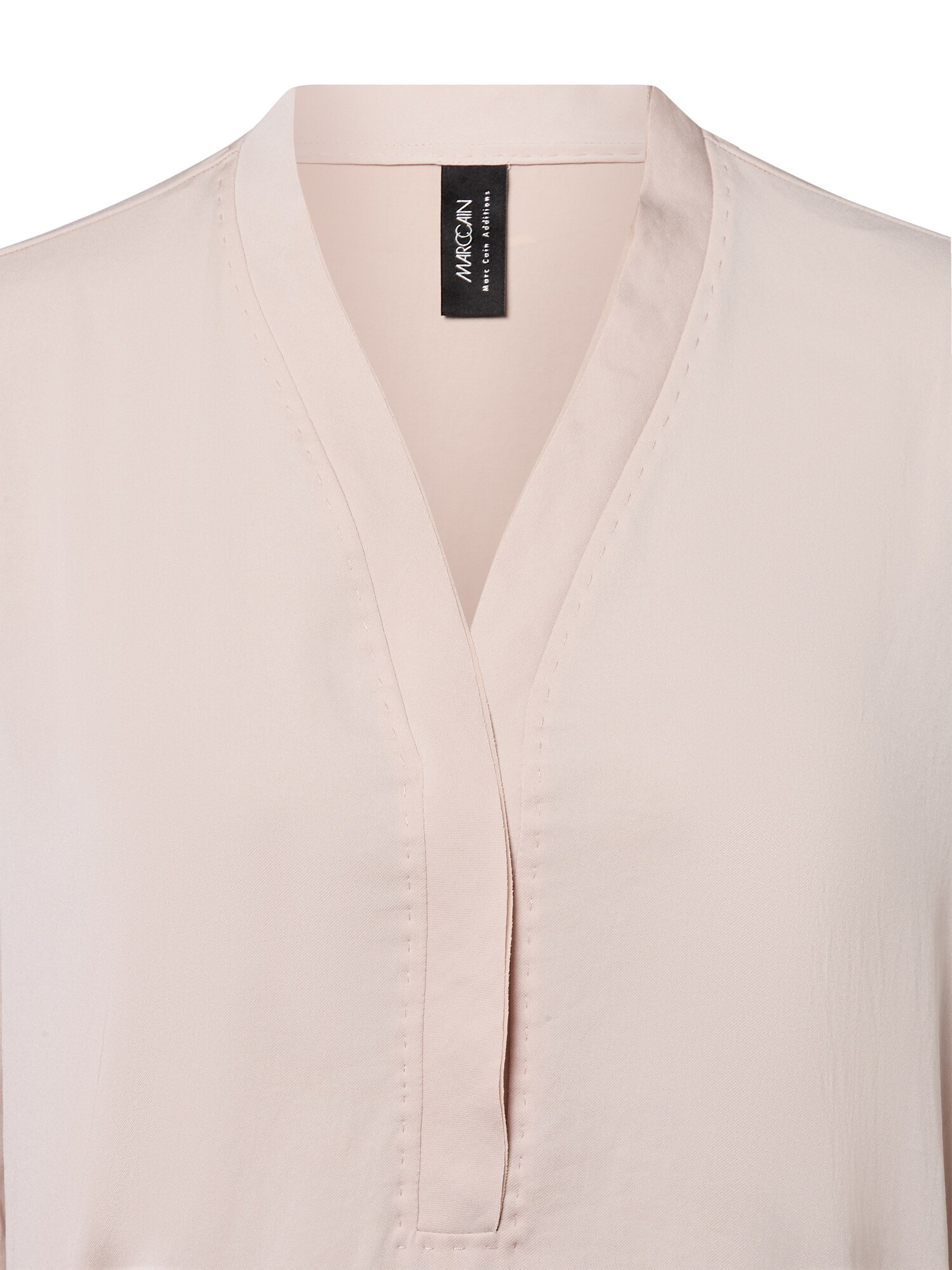 Thumbnail - Marc Cain Bluse