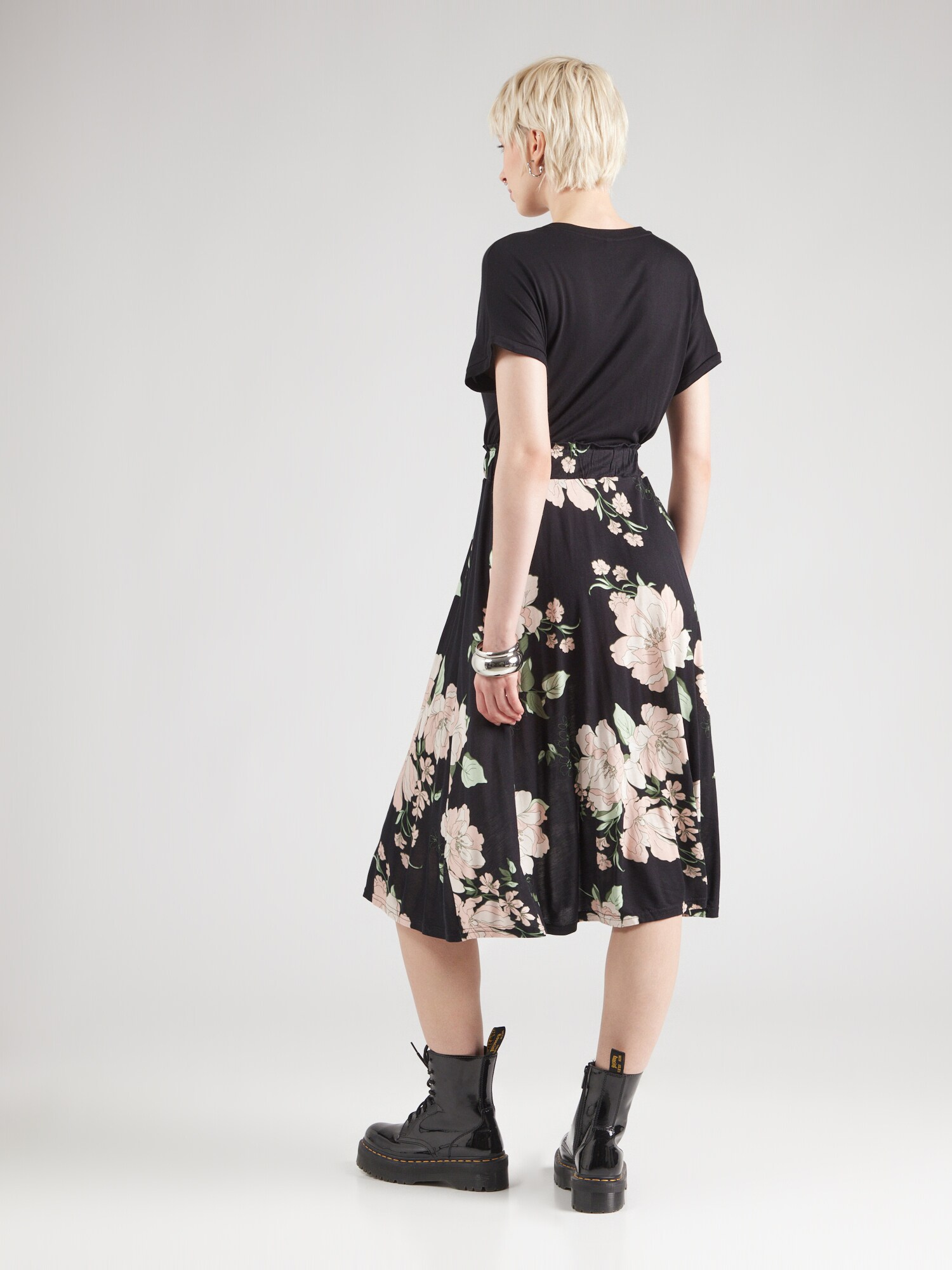 Thumbnail - Kleid 'ONLBENTHE'