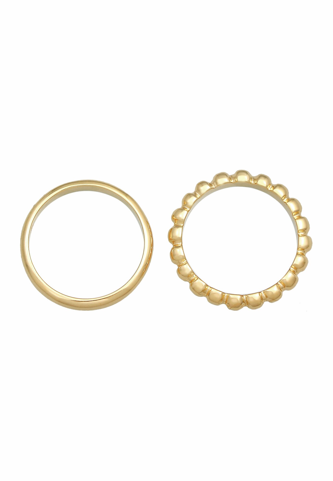 Thumbnail - ELLI Ring Bandring