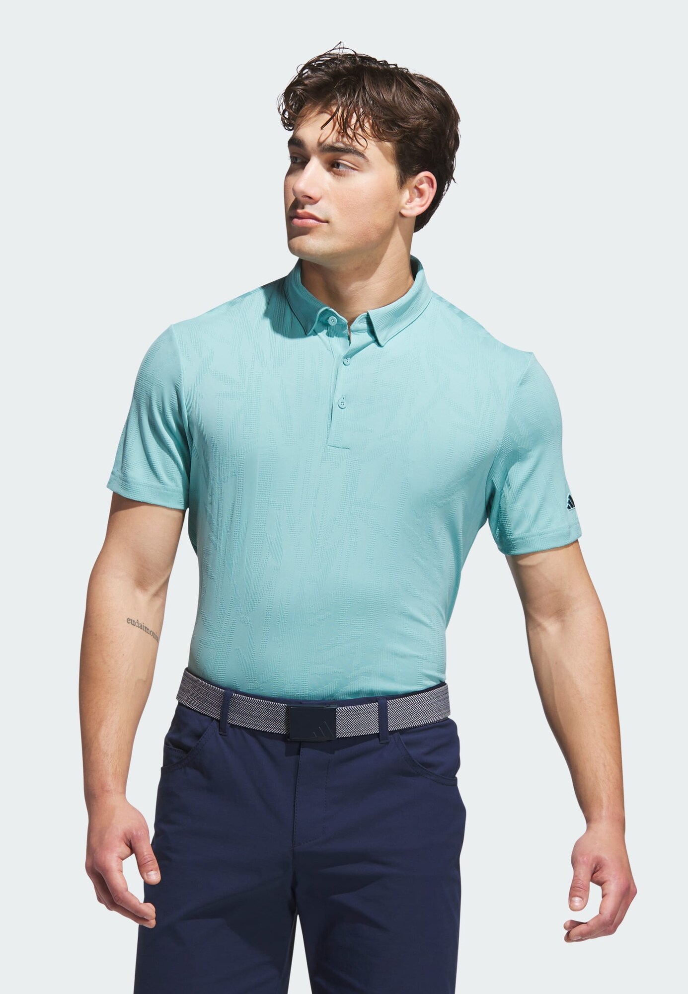 Thumbnail - ADIDAS PERFORMANCE Funktionsshirt