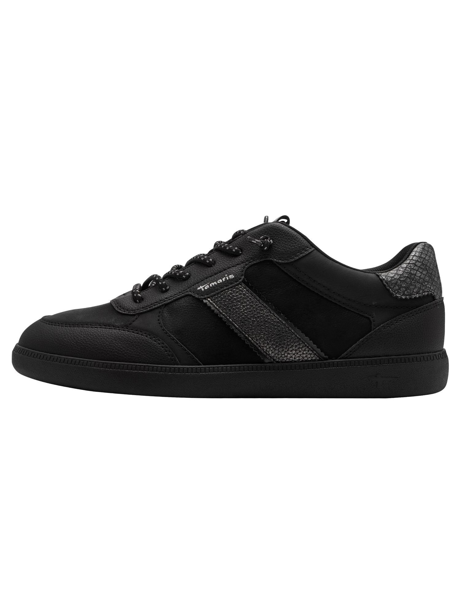 Thumbnail - Tamaris Sneaker