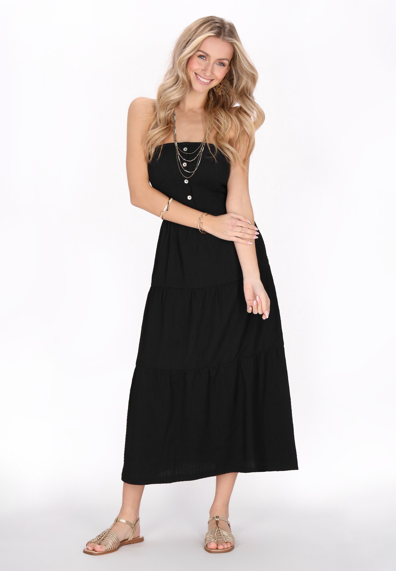 Thumbnail - Kleid