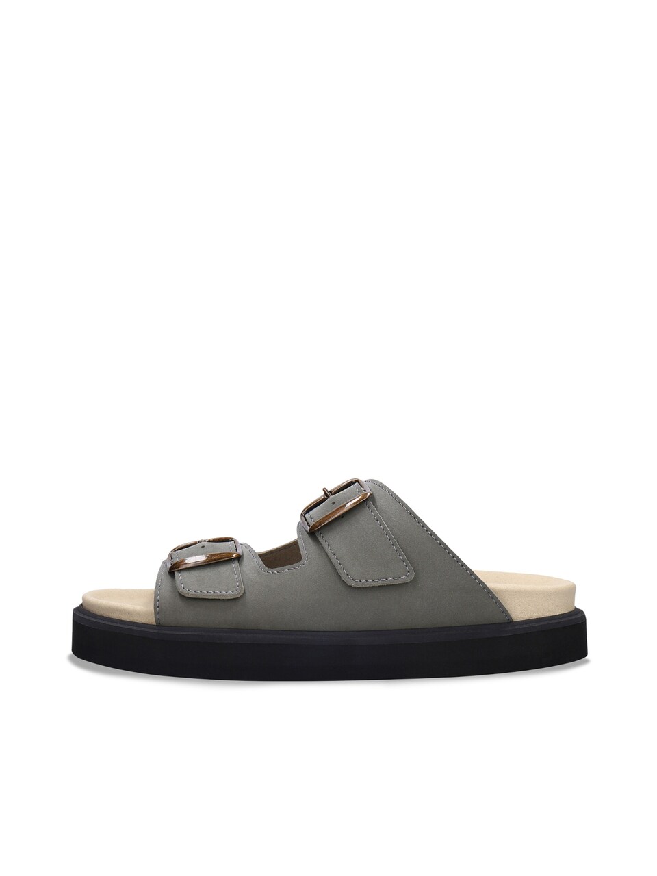 Sandal 'DARKU'