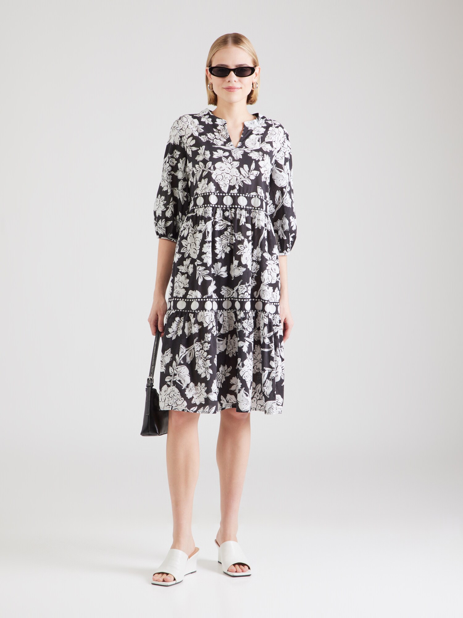 Thumbnail - Kleid