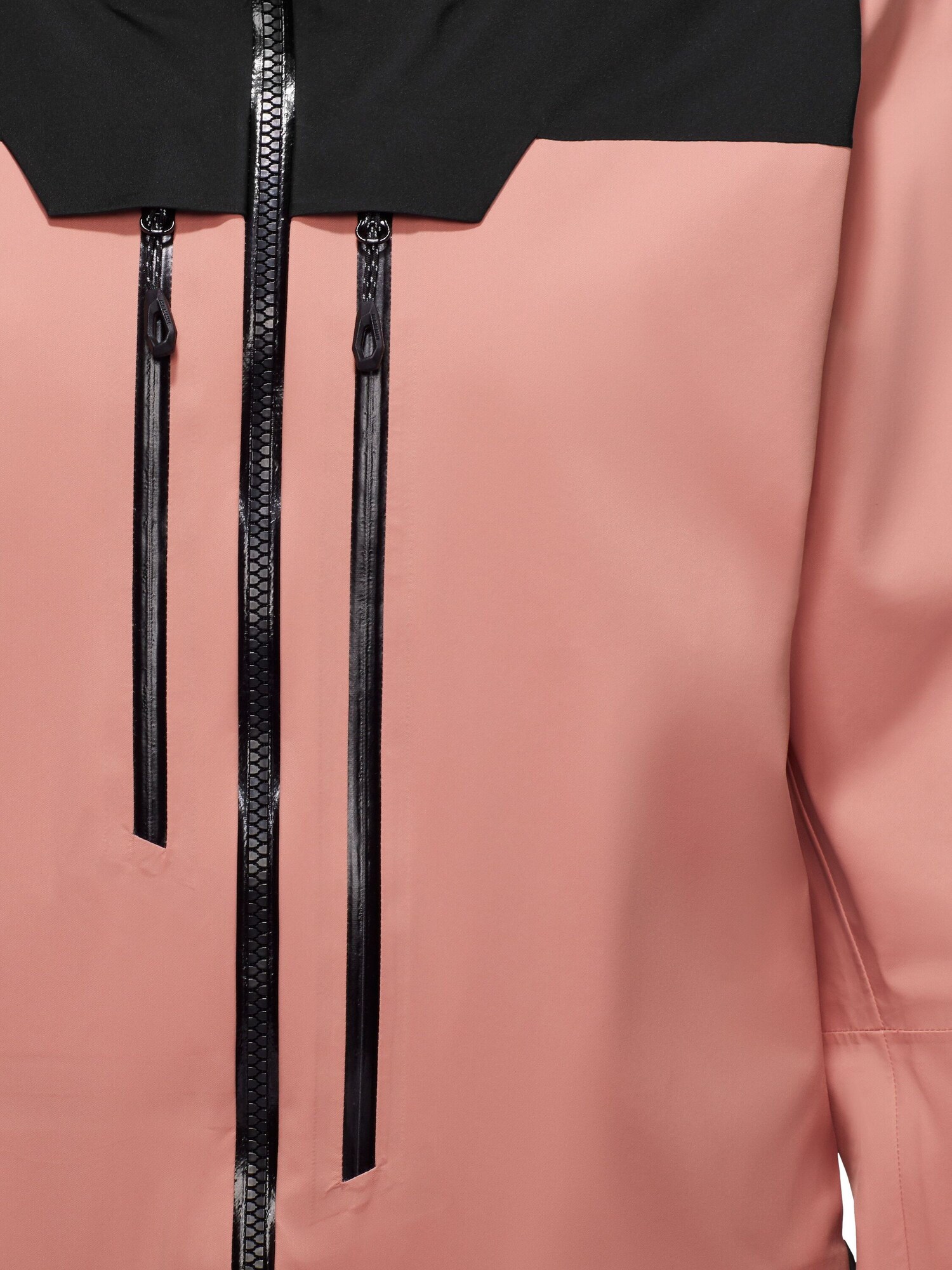 Thumbnail - Outdoorjacke 'Haldigrat'