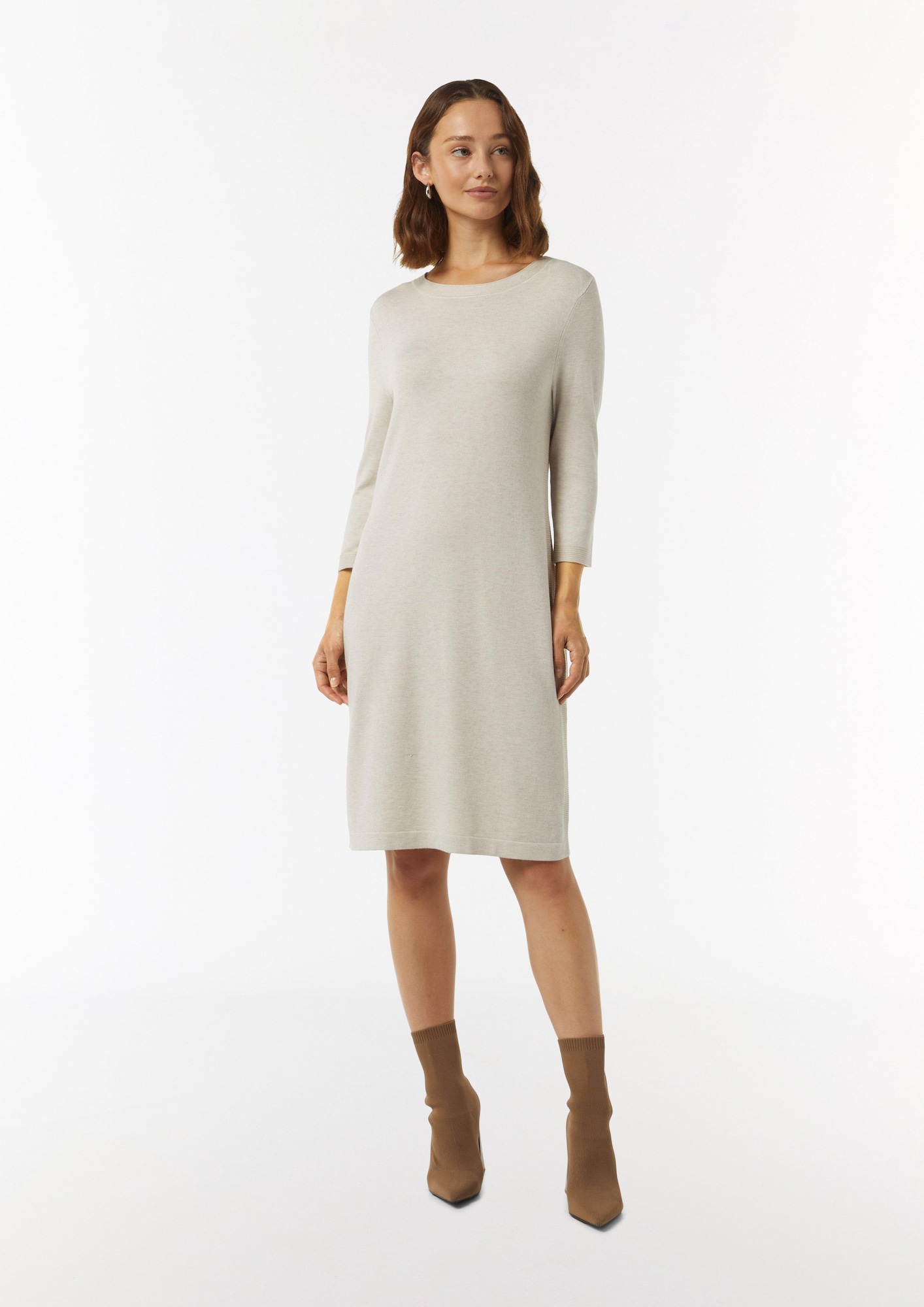 Thumbnail - COMMA Kleid