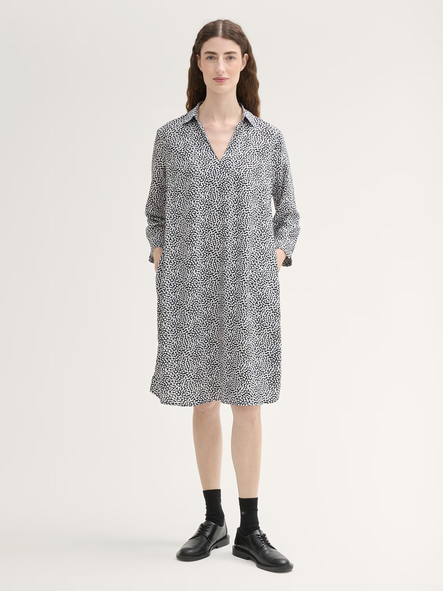 Thumbnail - Kleid