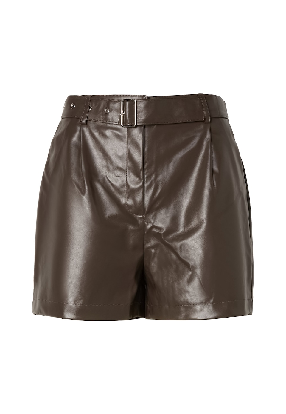 Byxa 'Rea'