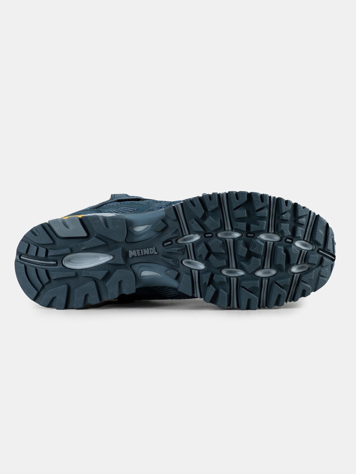 Thumbnail - MEINDL Halbschuh Caribe Gtx