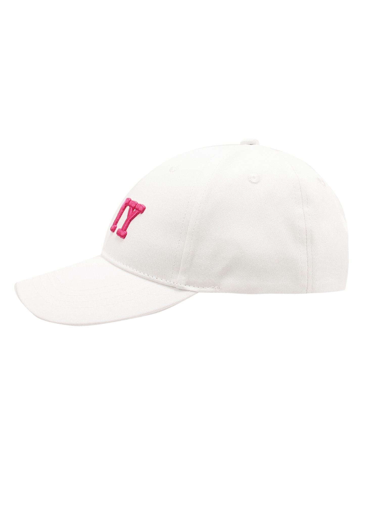 Thumbnail - SAMAYA Mütze