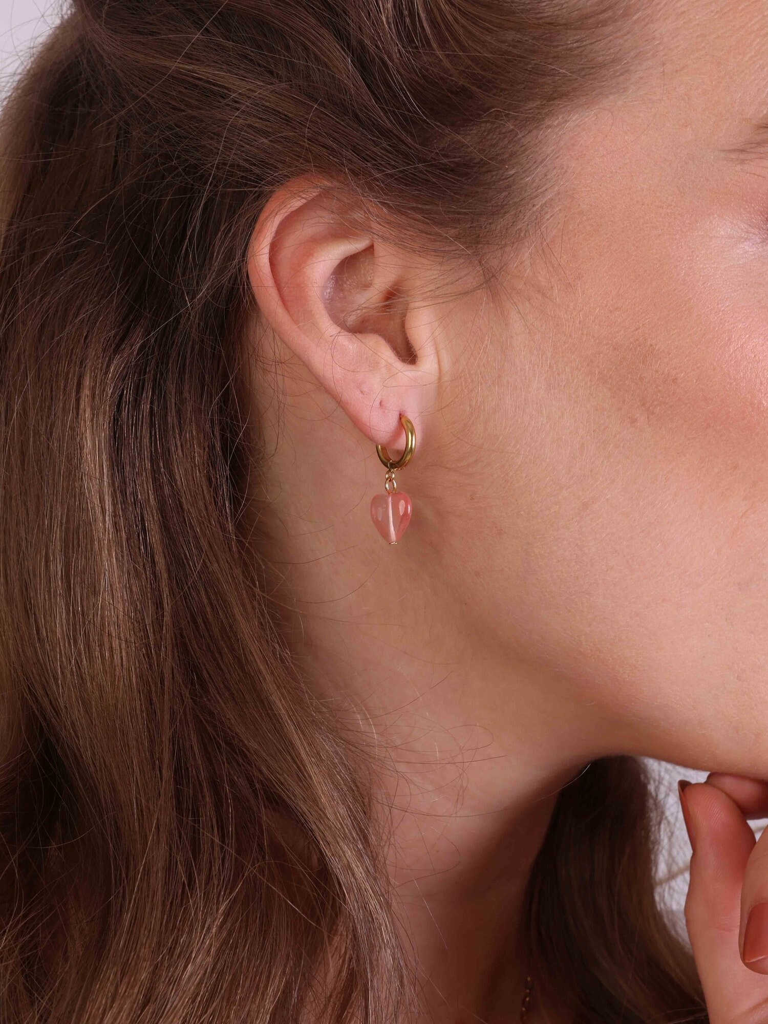 Thumbnail - Lucardi Ohrringe