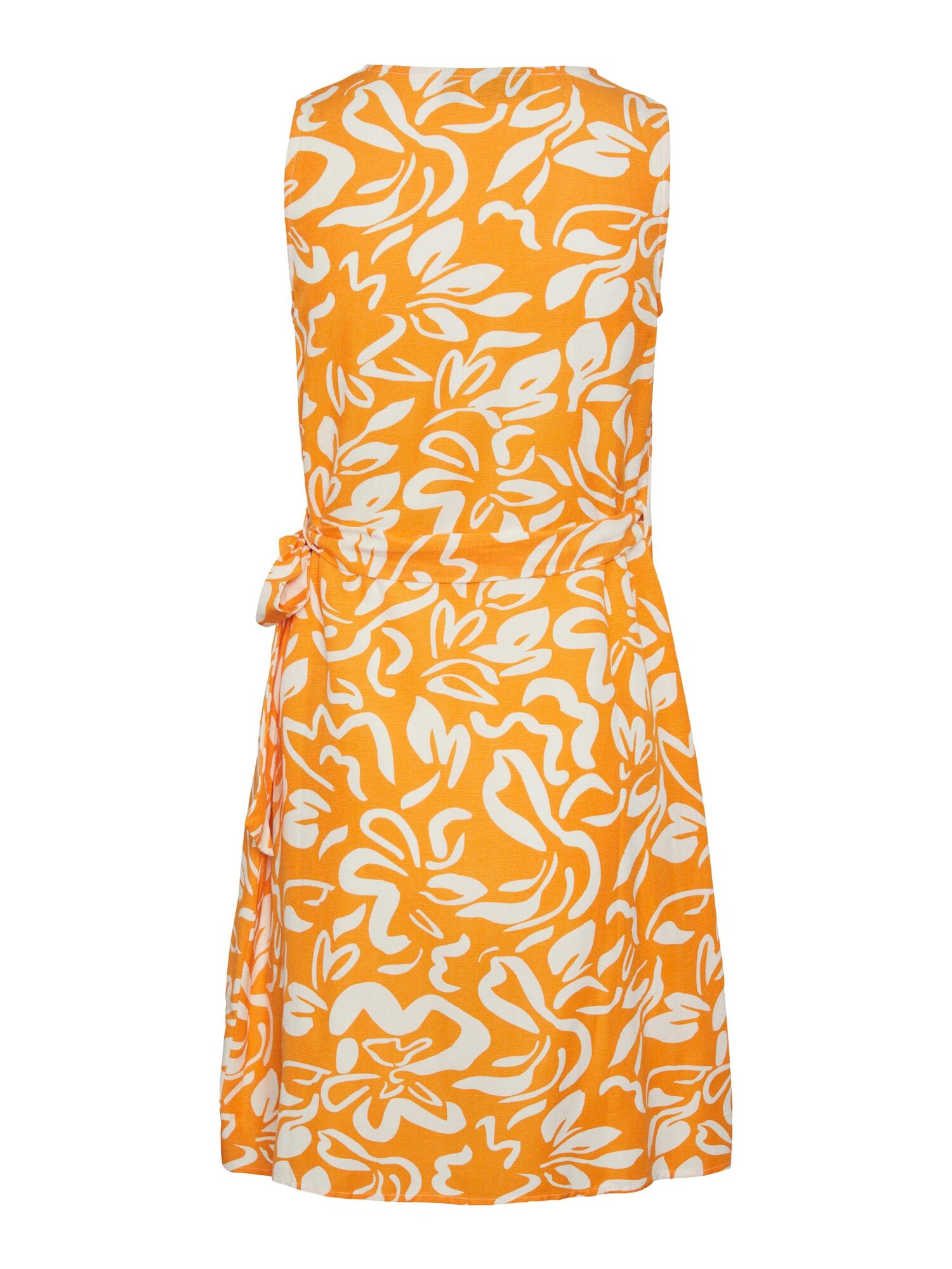 Thumbnail - Kleid 'Larisa'