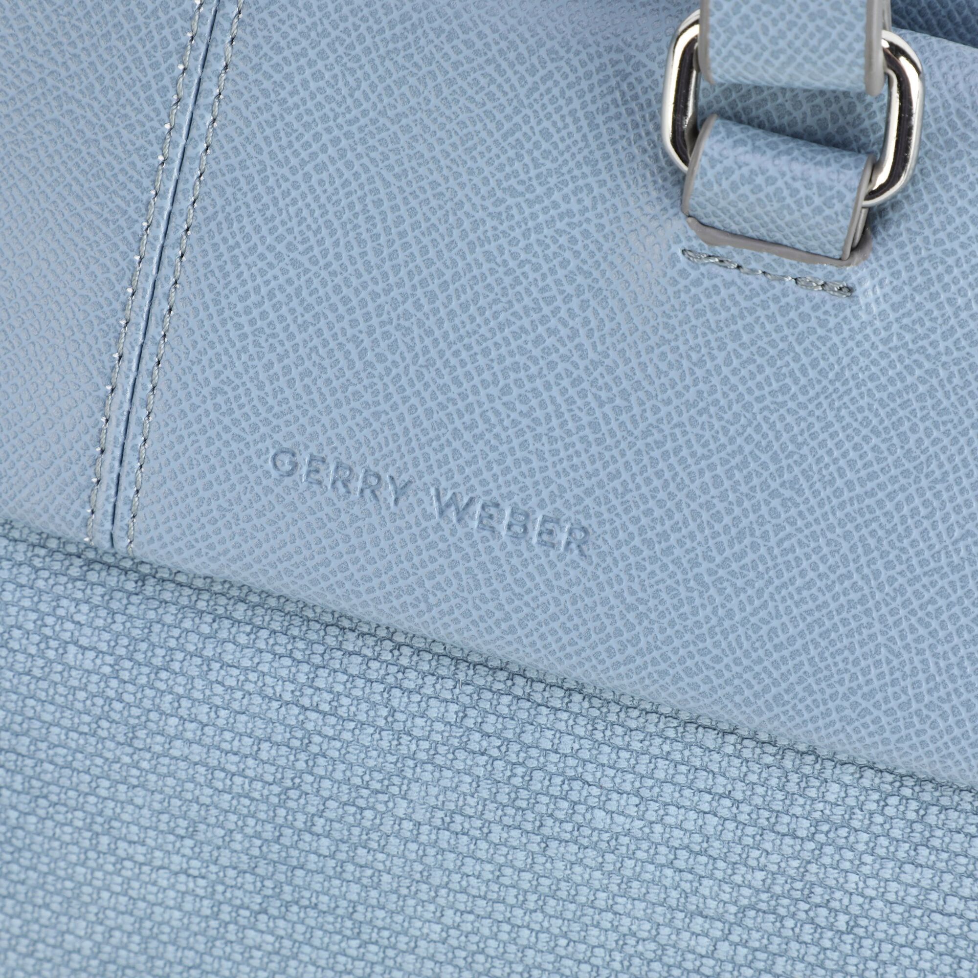Thumbnail - GERRY WEBER Handtasche Keep in Mind