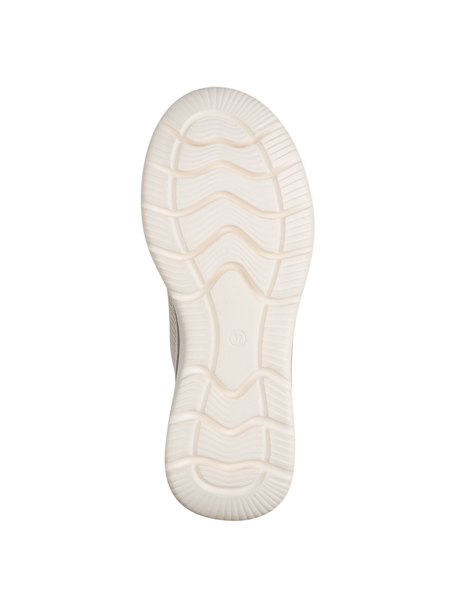 Thumbnail - Sneaker