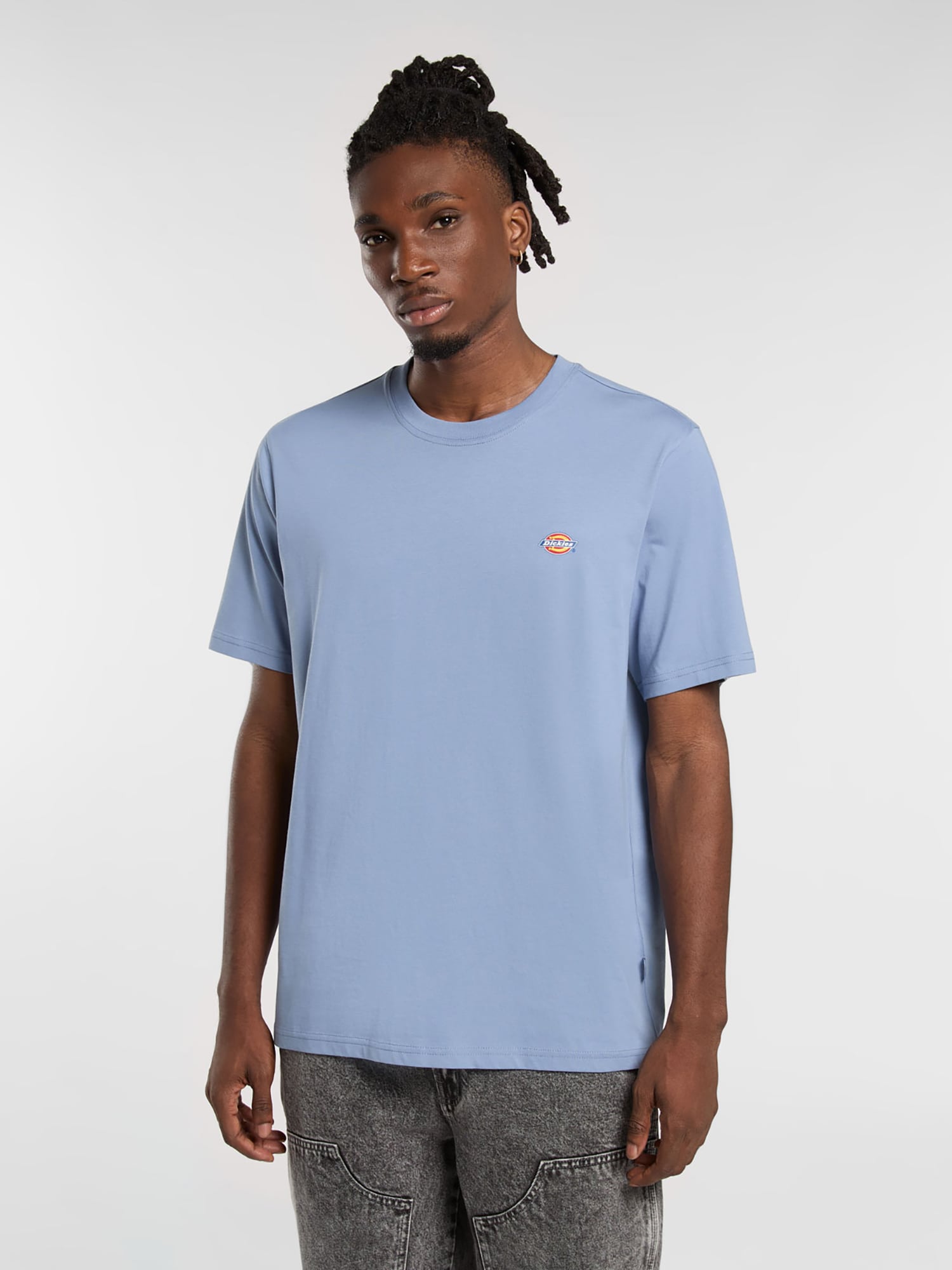 Thumbnail - Shirt 'MAPLETON'