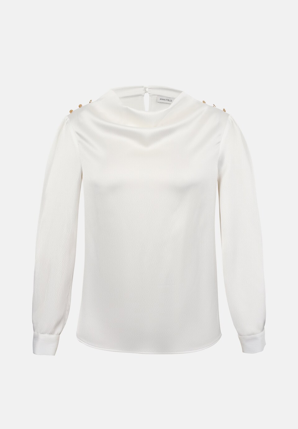 Blus