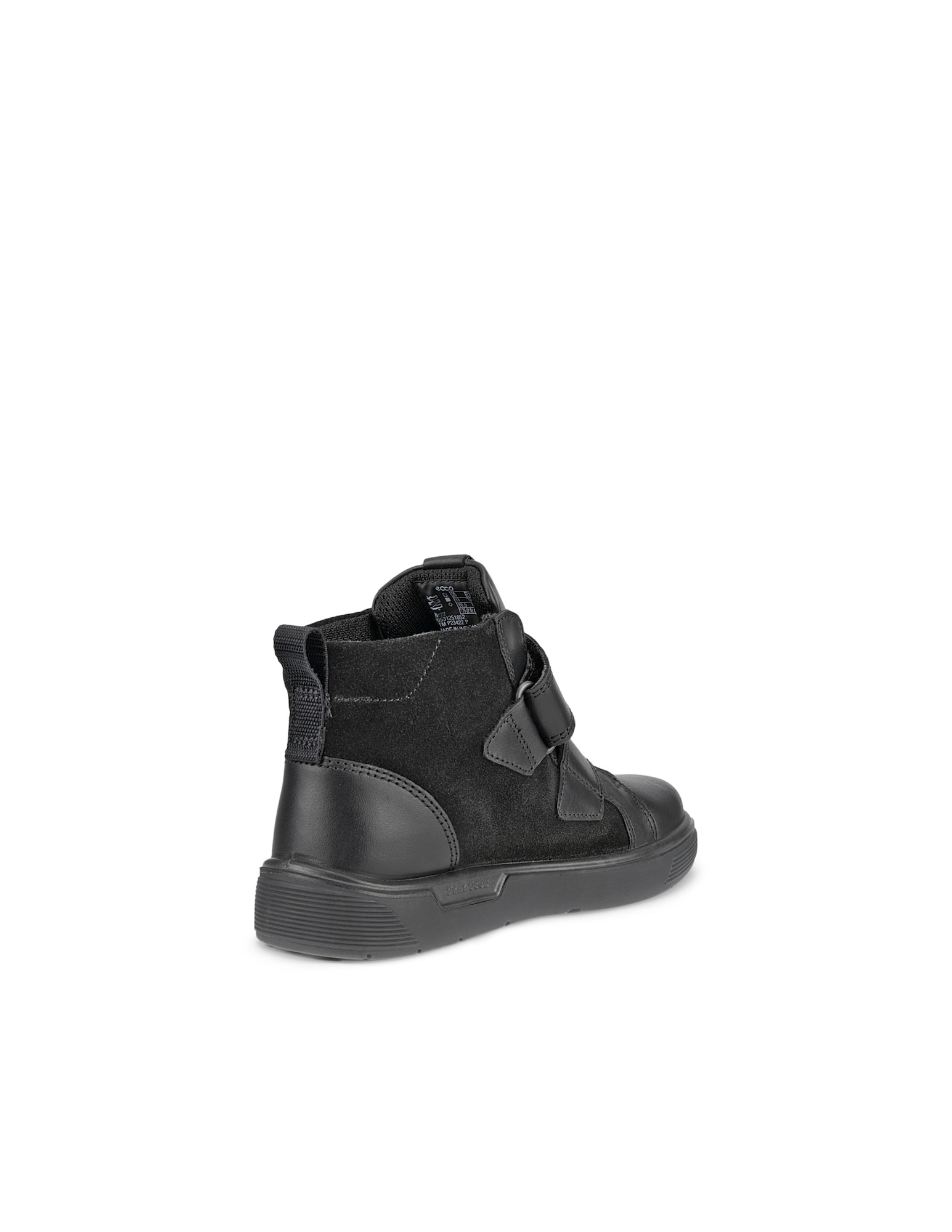 Thumbnail - ECCO Stiefel Street Tray