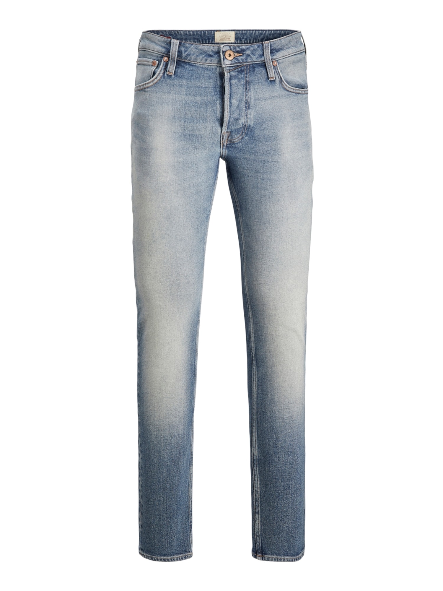 Thumbnail - Jeans 'JJIGLENN JJCOOPER'