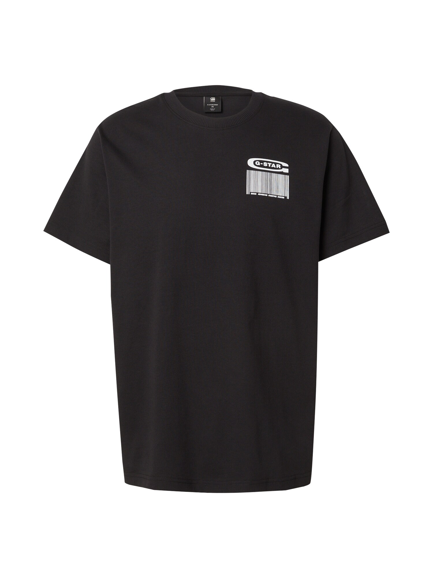 Thumbnail - G-STAR T-Shirt Barcode