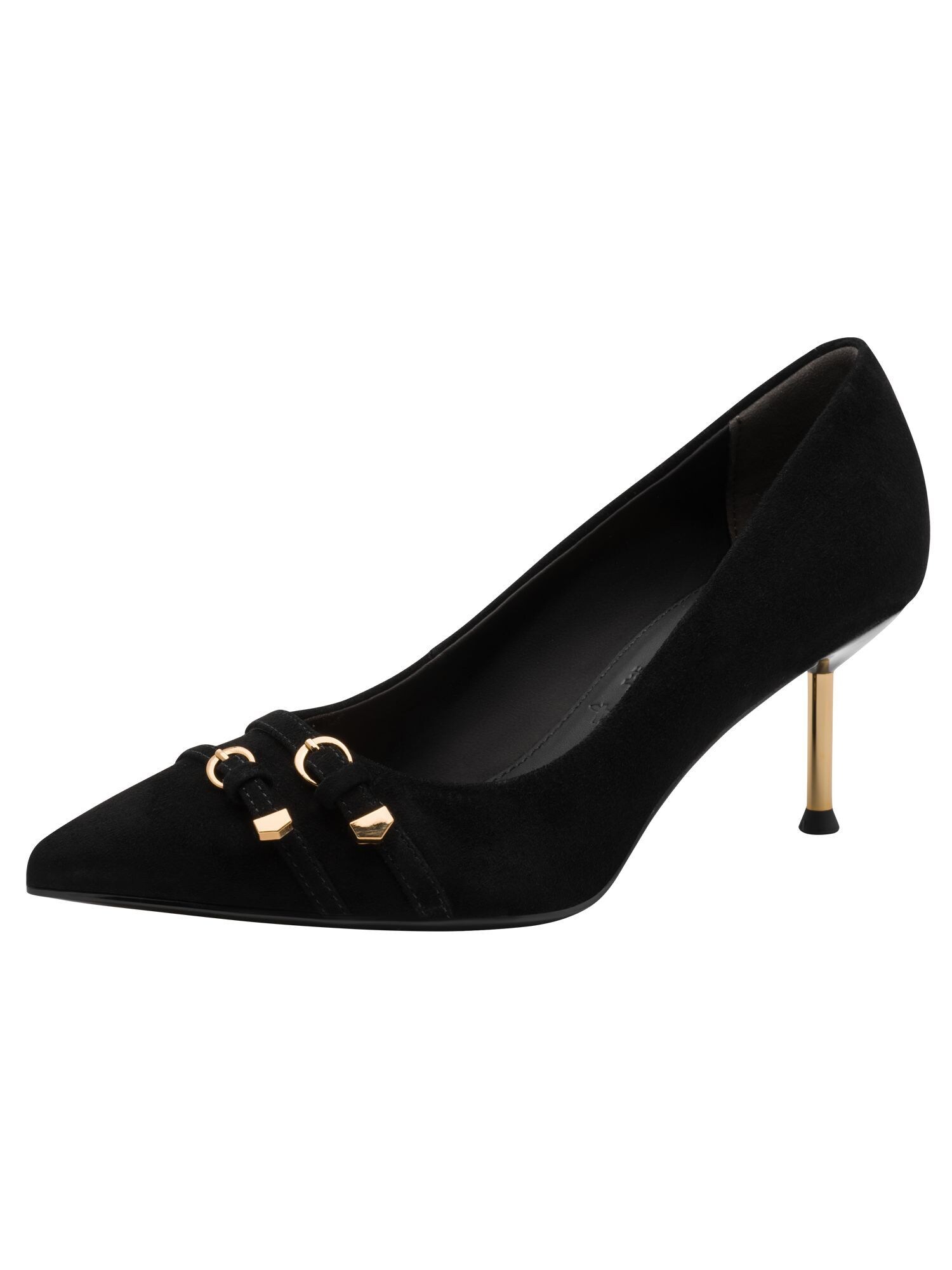 Tamaris Pumps