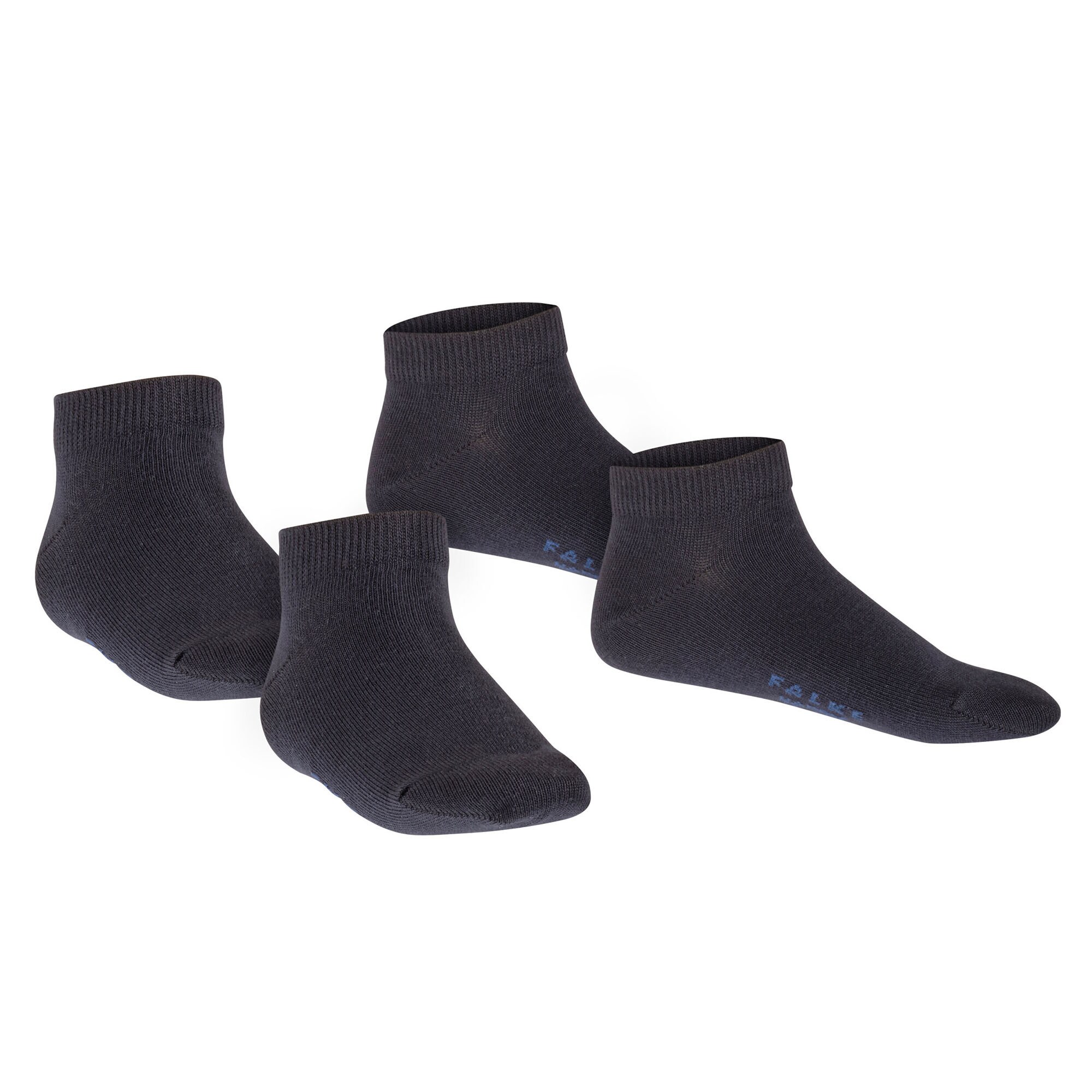 Thumbnail - FALKE Socken