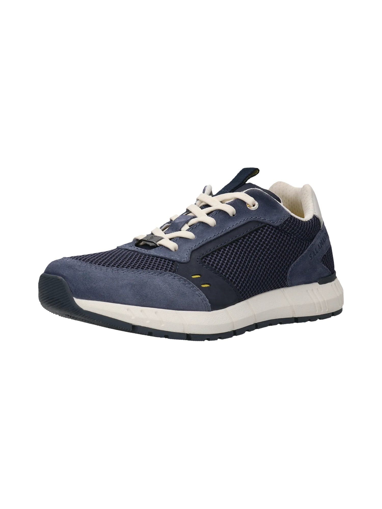SALAMANDER Sneaker low  albastru marin / bleumarin