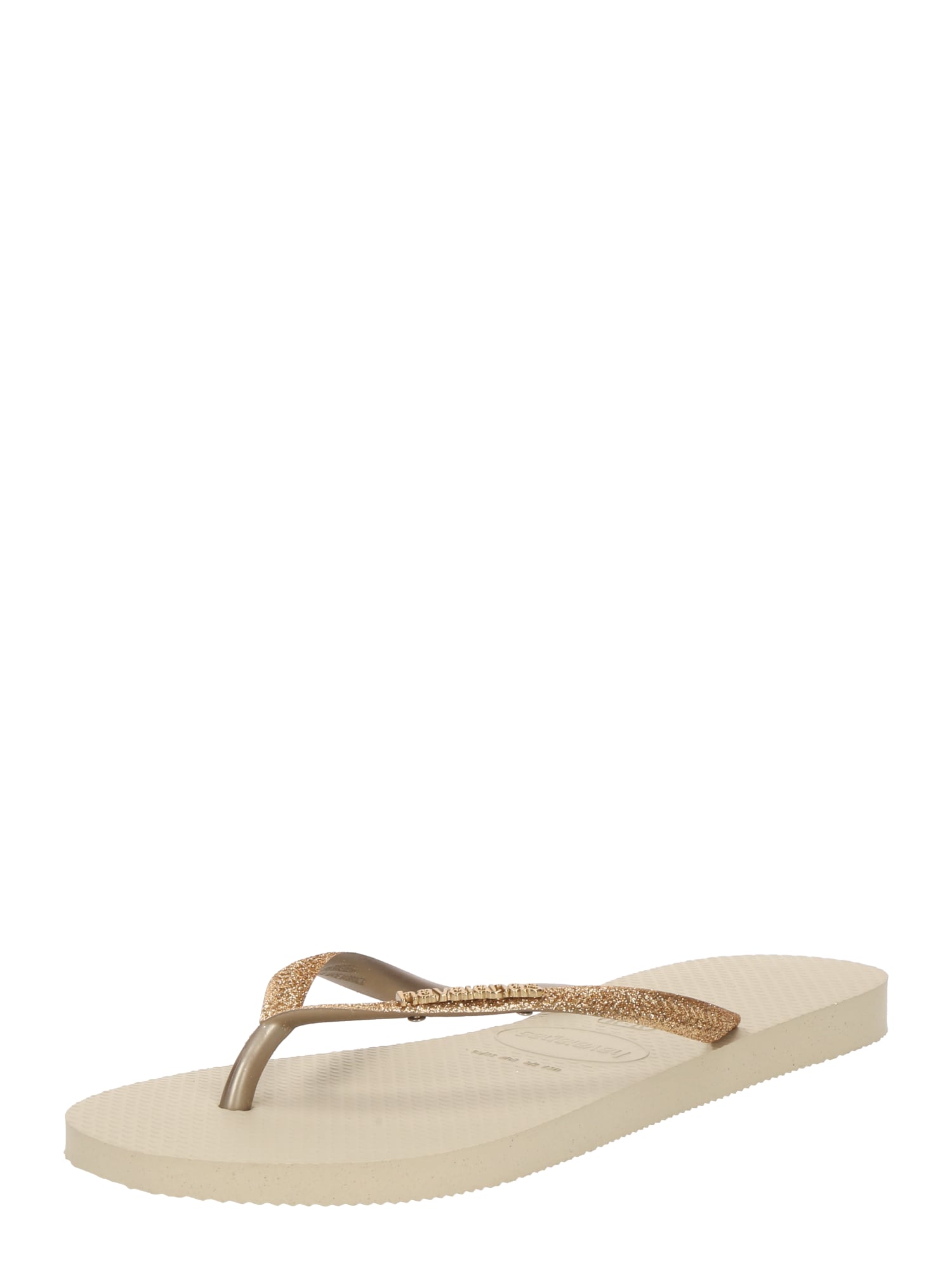 HAVAIANAS Flip-flops  nisipiu