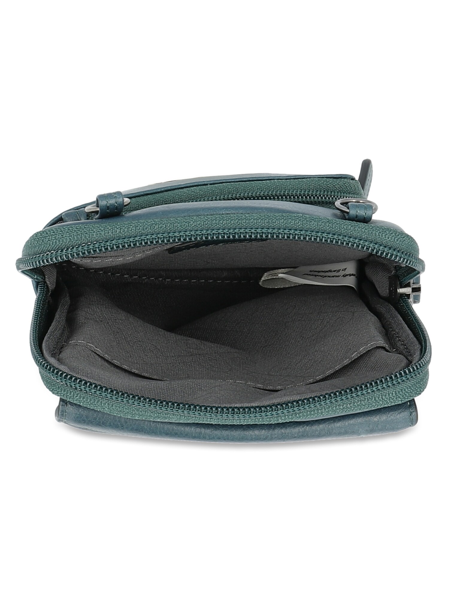 Thumbnail - Picard Umhängetasche Noel