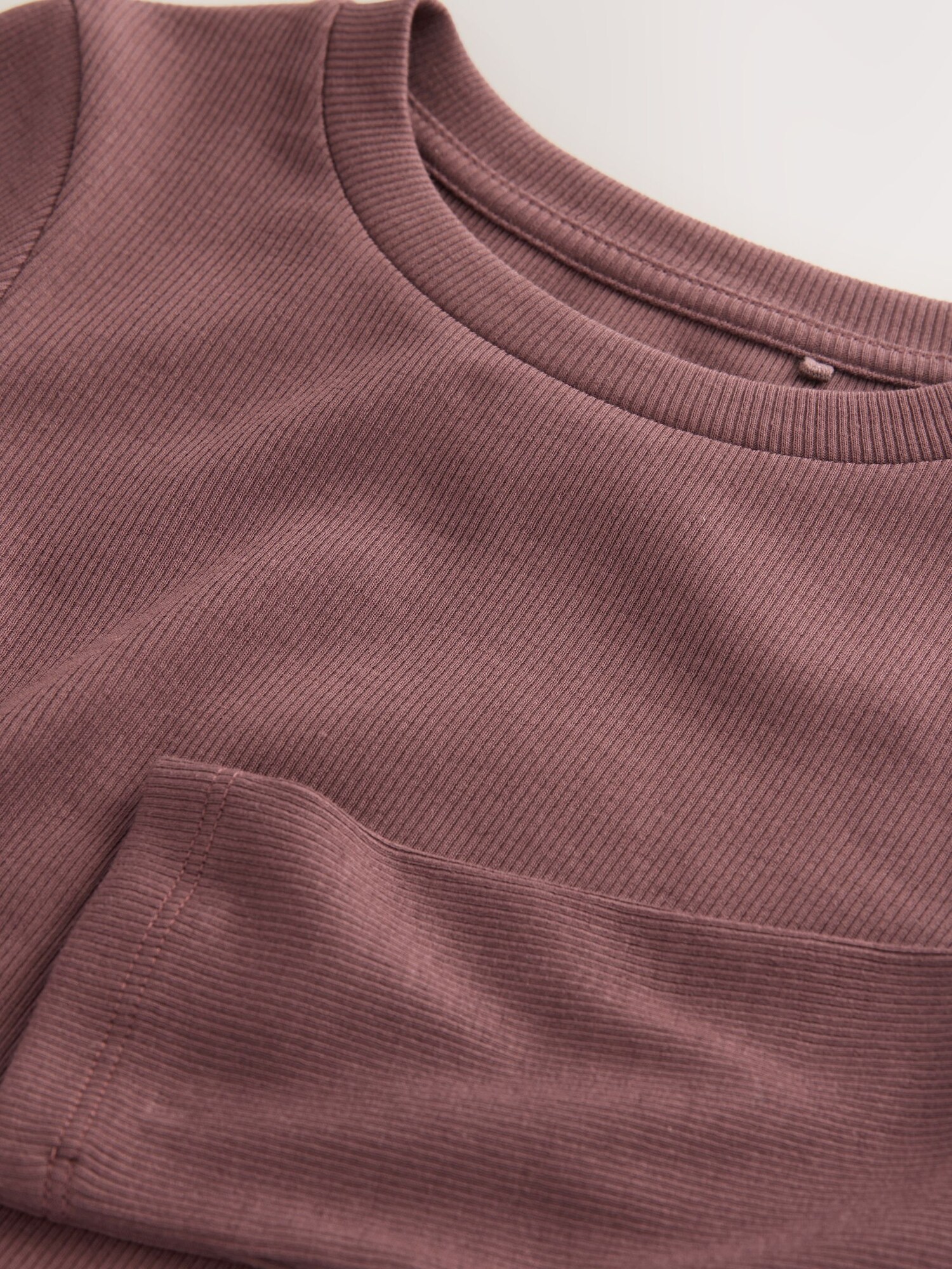Thumbnail - Next Shirt