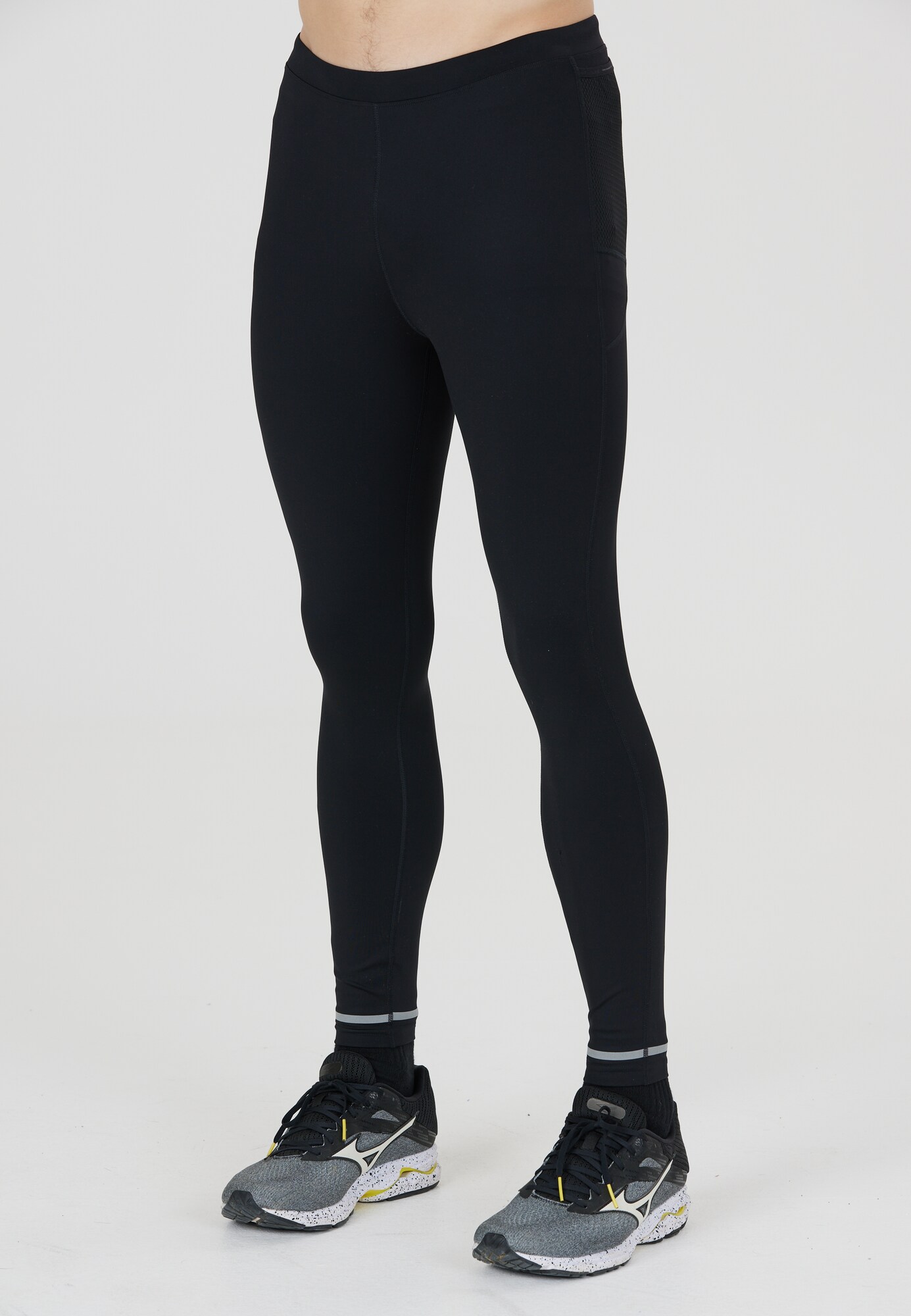 Thumbnail - Tights 'Run Elite X2'