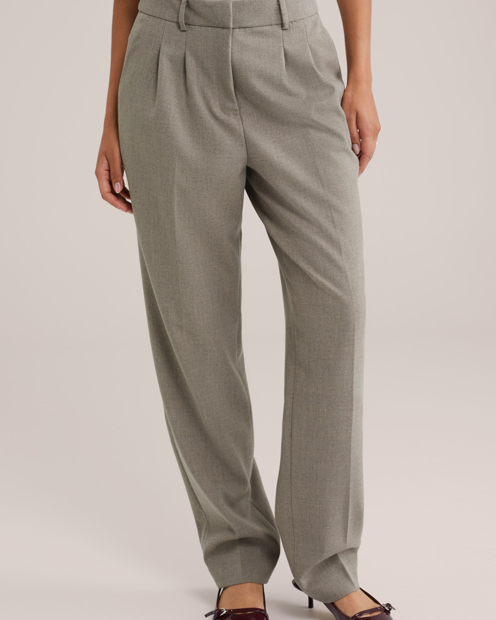 Thumbnail - WE Fashion Hose