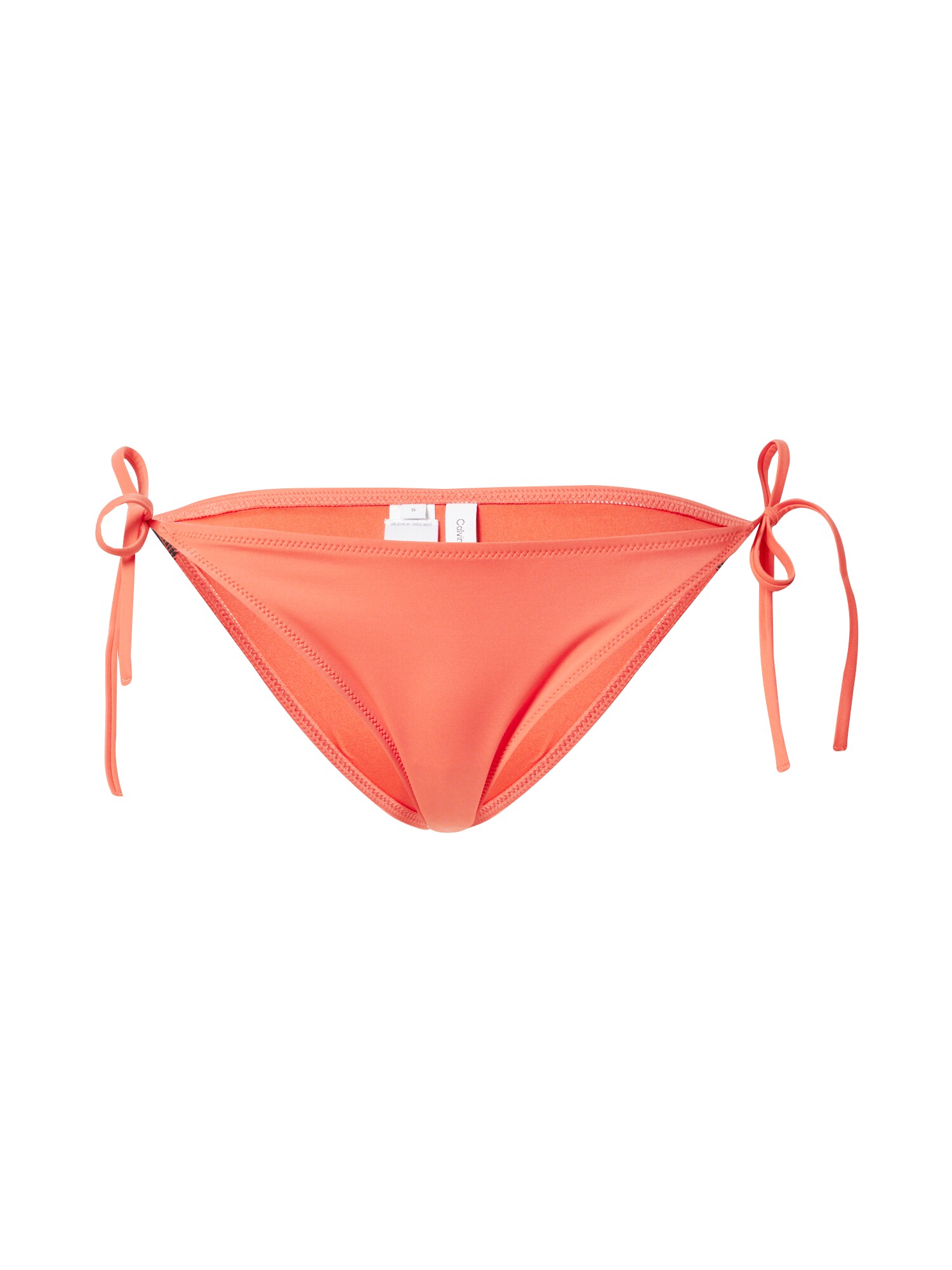 Thumbnail - Bikinihose