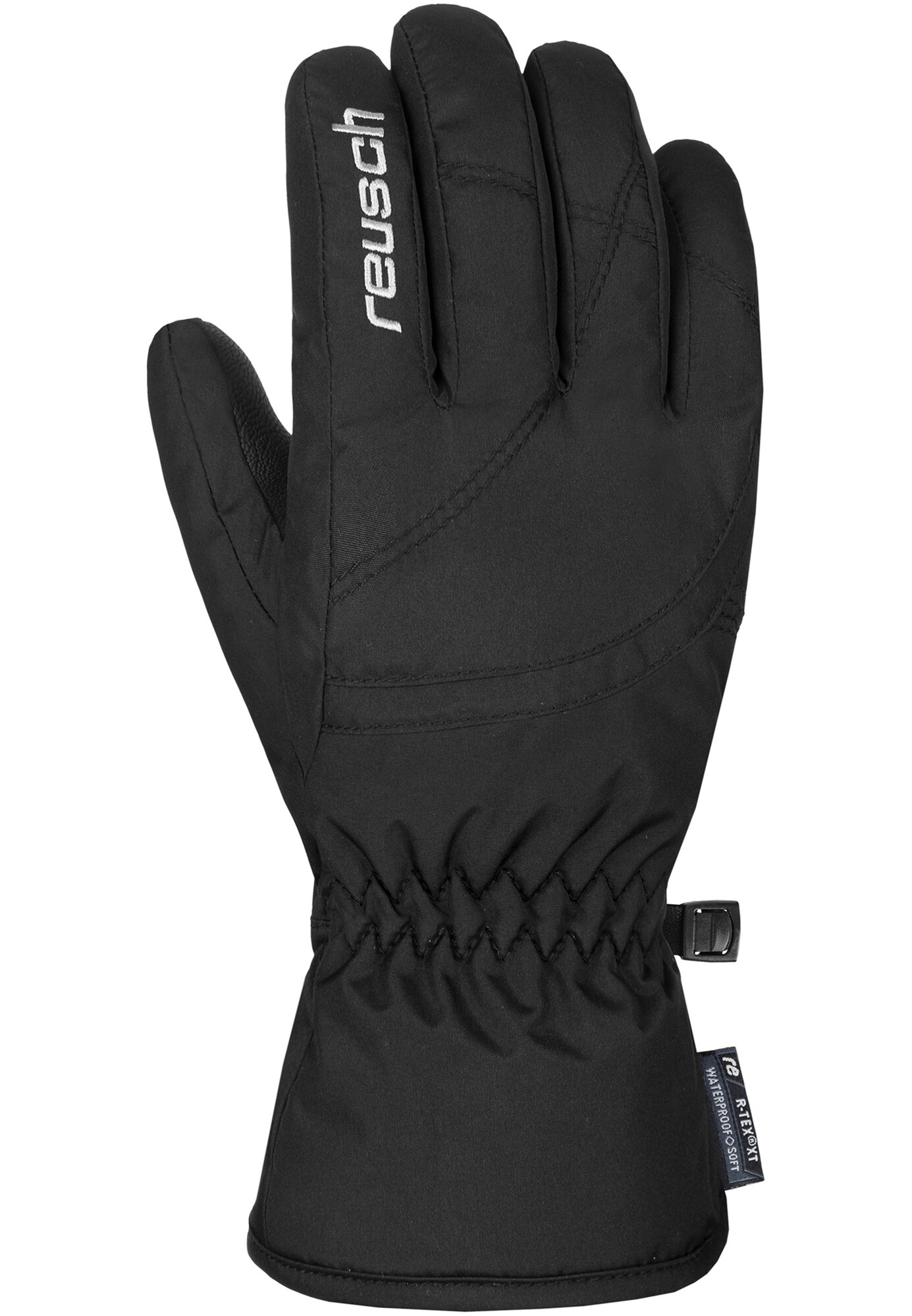 Thumbnail - REUSCH Sporthandschuhe