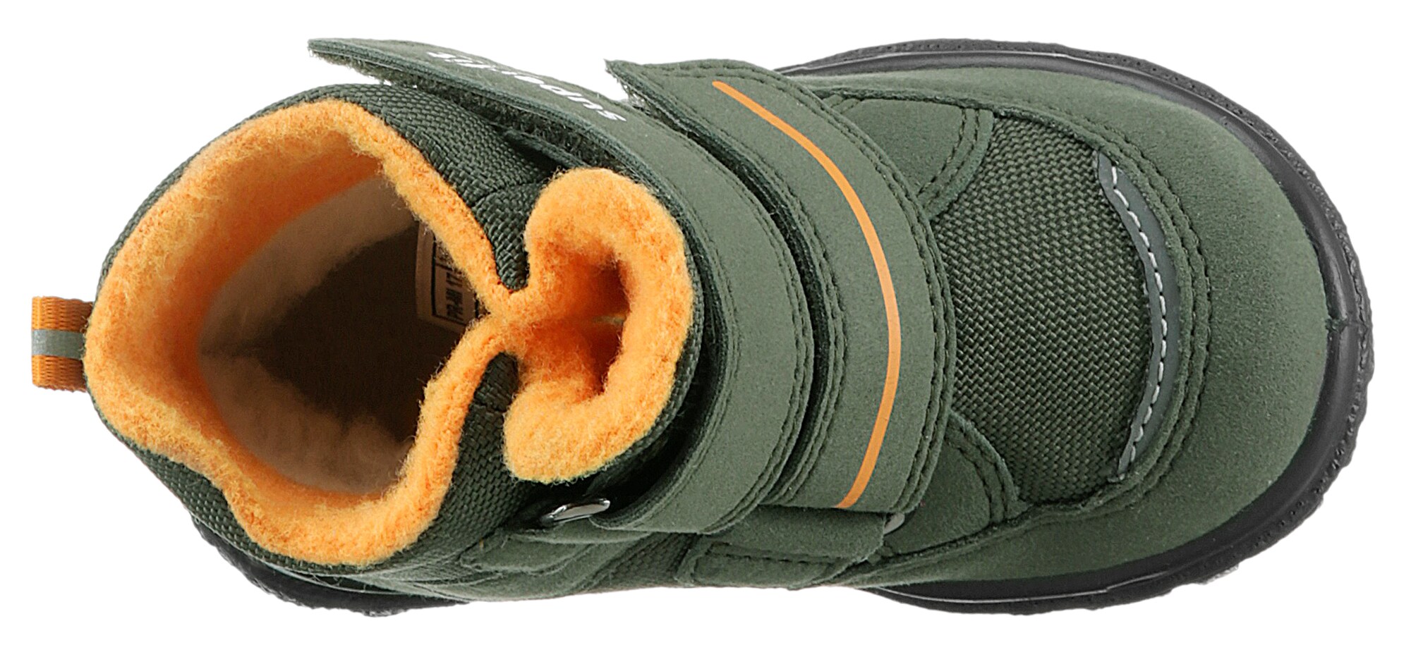 Thumbnail - SUPERFIT Snowboots HUSKY 1