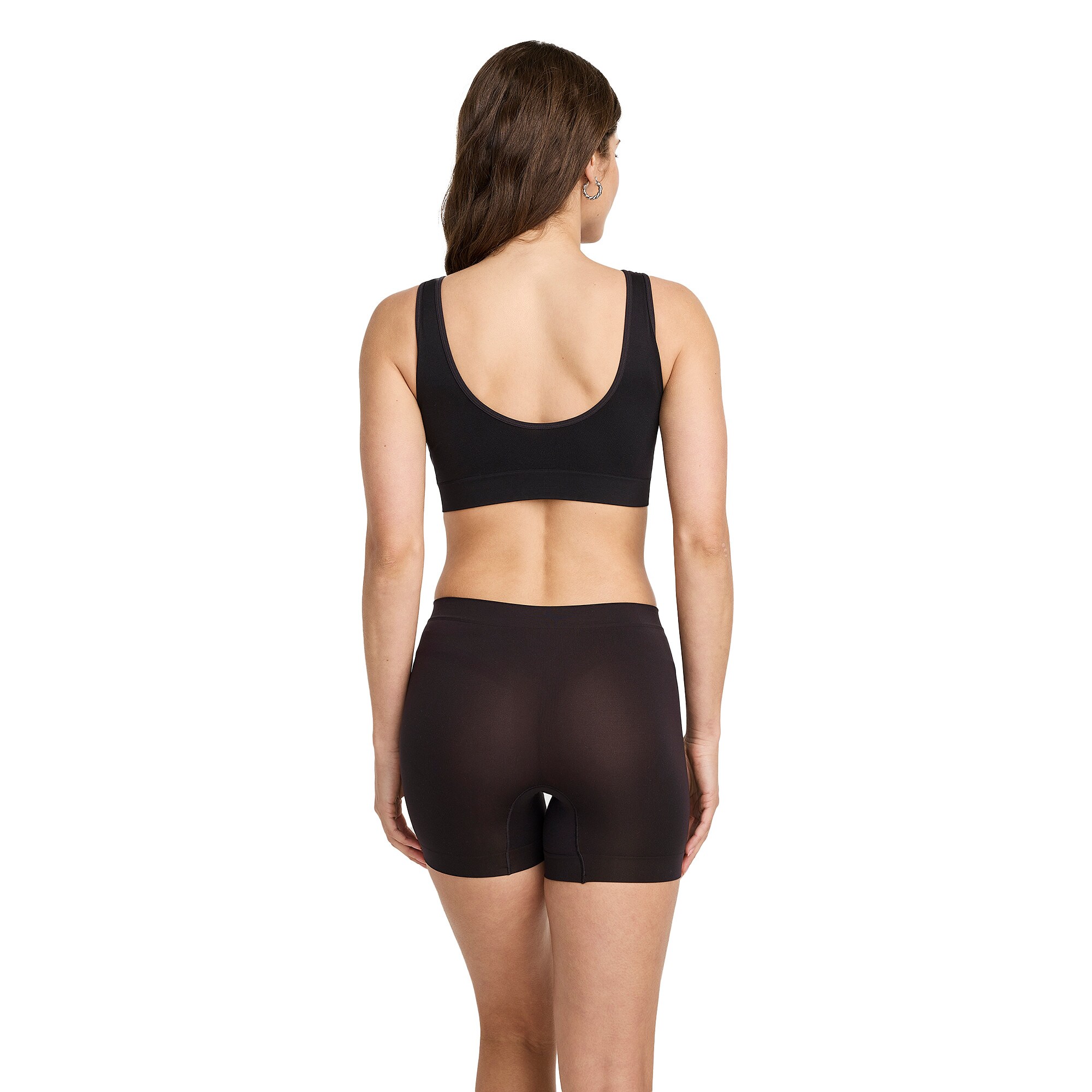 Thumbnail - JOCKEY Panty