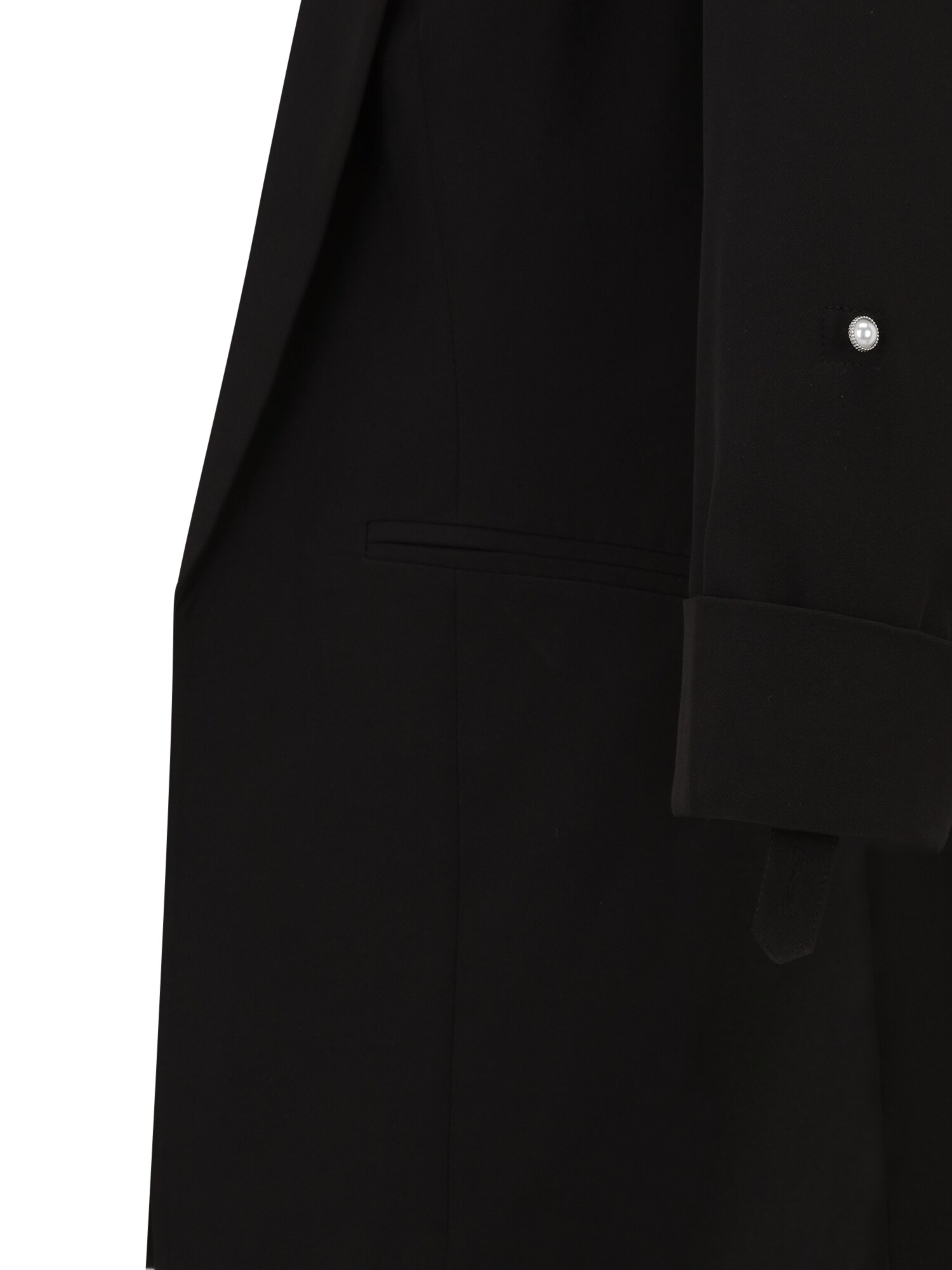 Thumbnail - Only Petite Blazer ONLKAYLE-ORLEEN