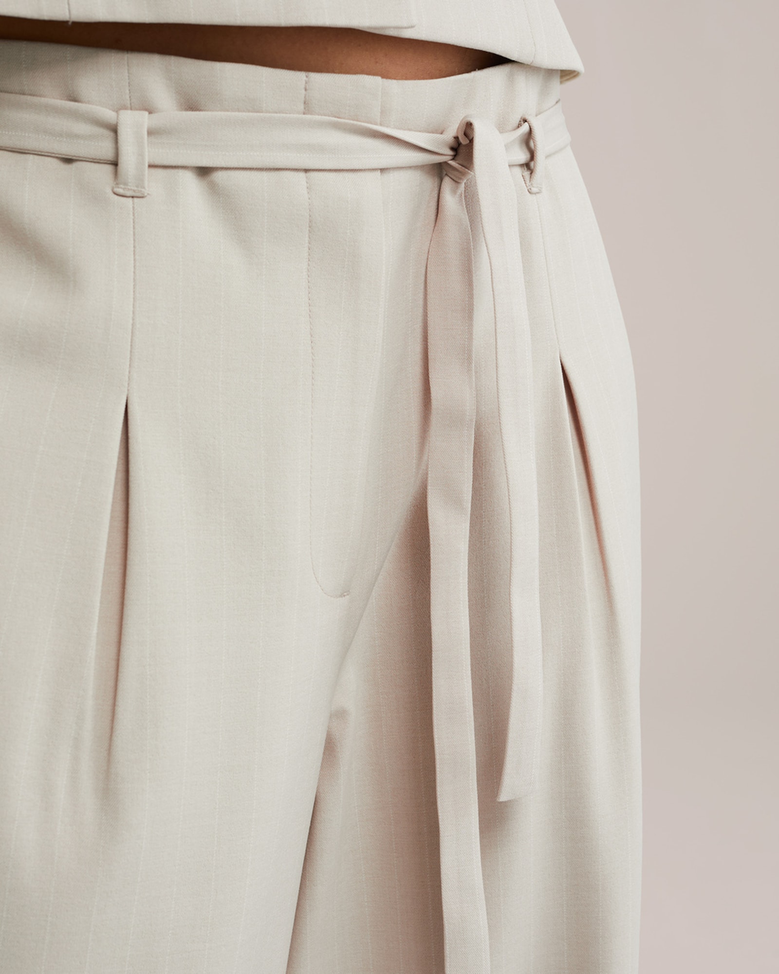 Thumbnail - WE Fashion Hose